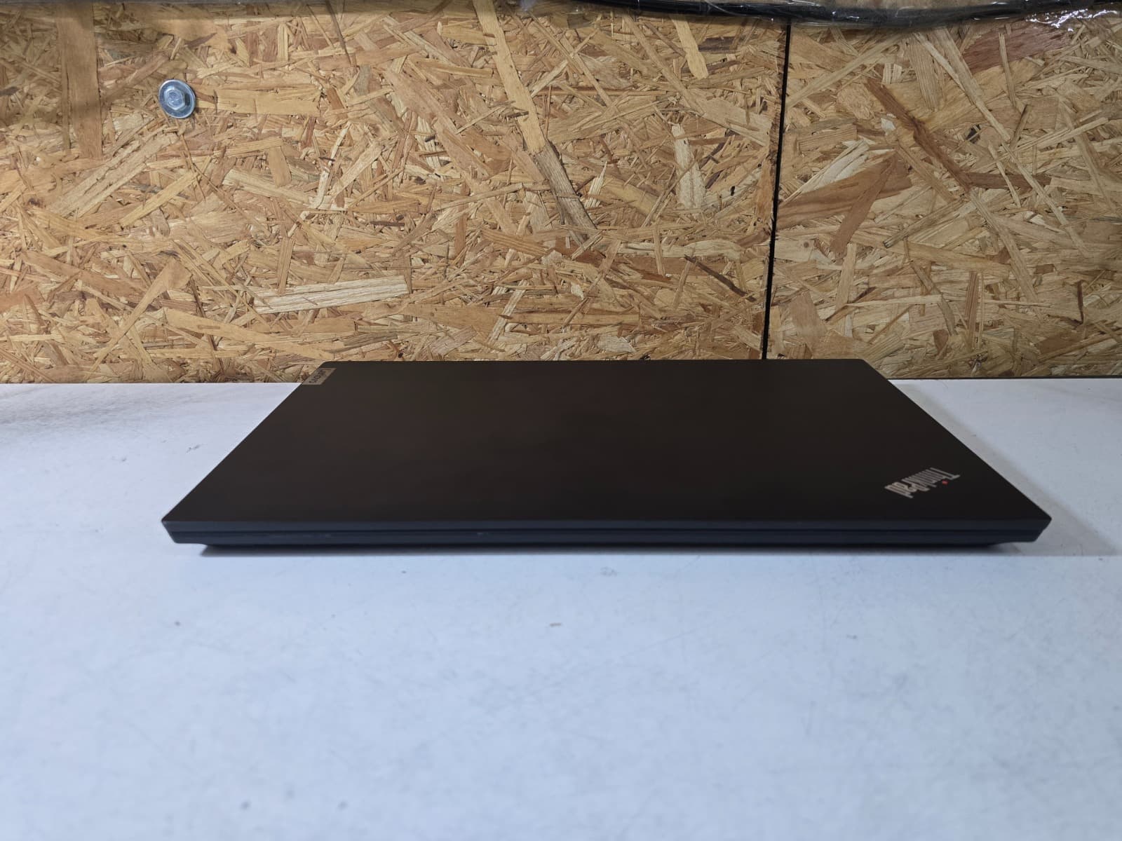 Computador portátil Lenovo Thinkpad E15 G2 — imagem 5