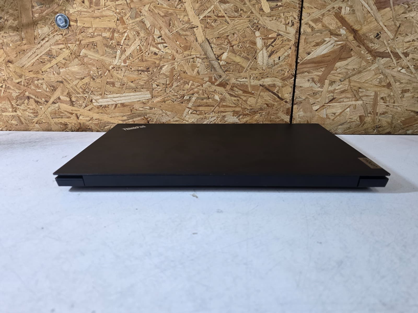 Computador portátil Lenovo Thinkpad E15 G2 — imagem 4
