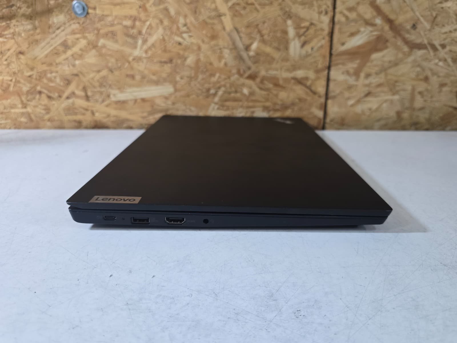 Computador portátil Lenovo Thinkpad E15 G2 — imagem 3