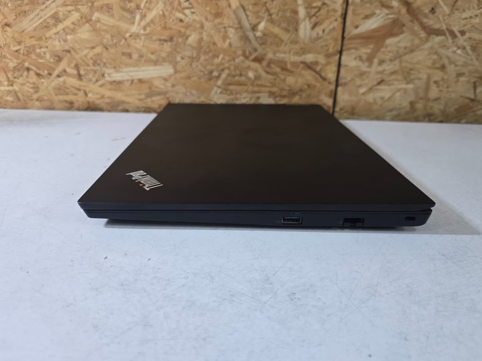 Computador portátil Lenovo Thinkpad E15 G2 — imagem 6