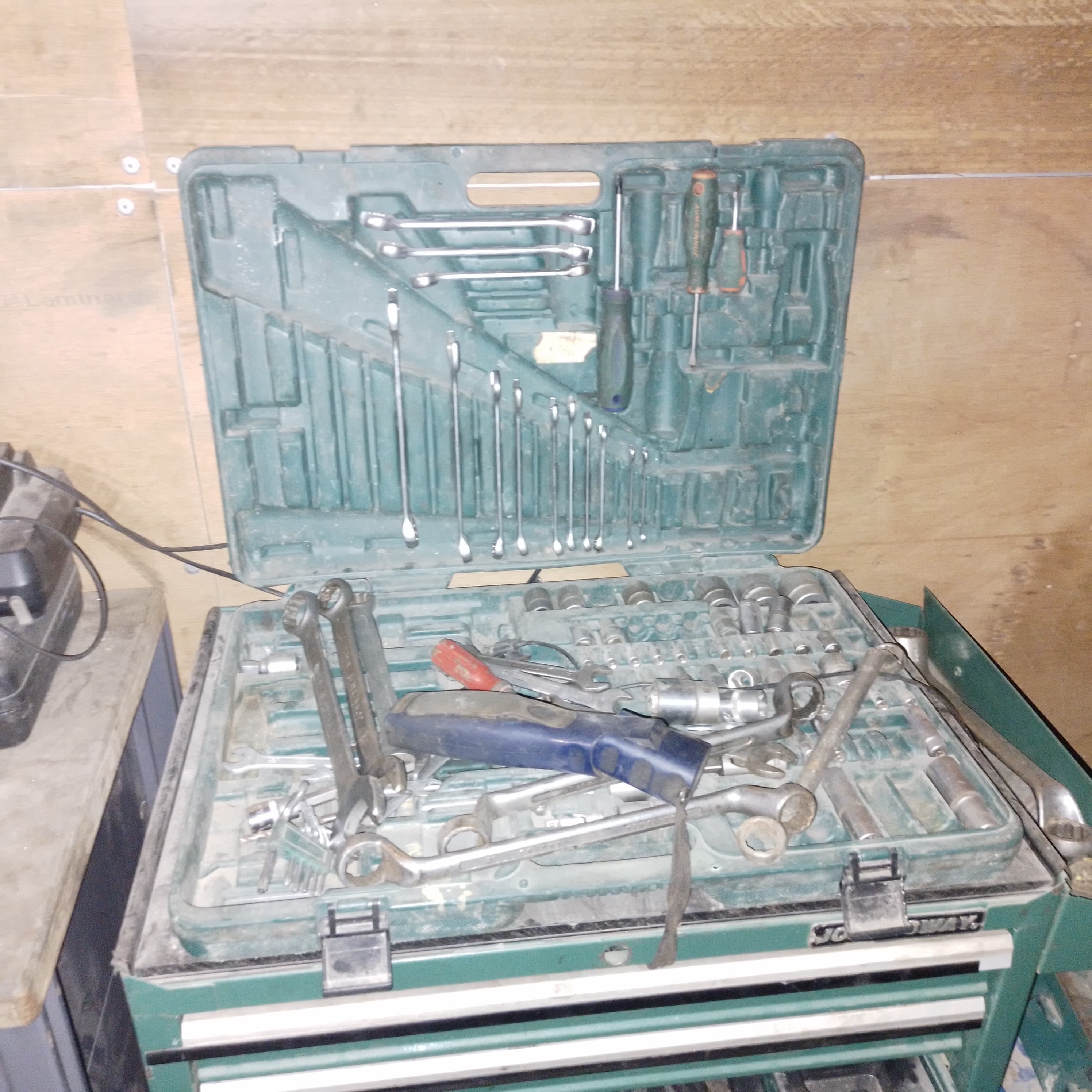 Equipamentos para Construção Civil — imagen 63
