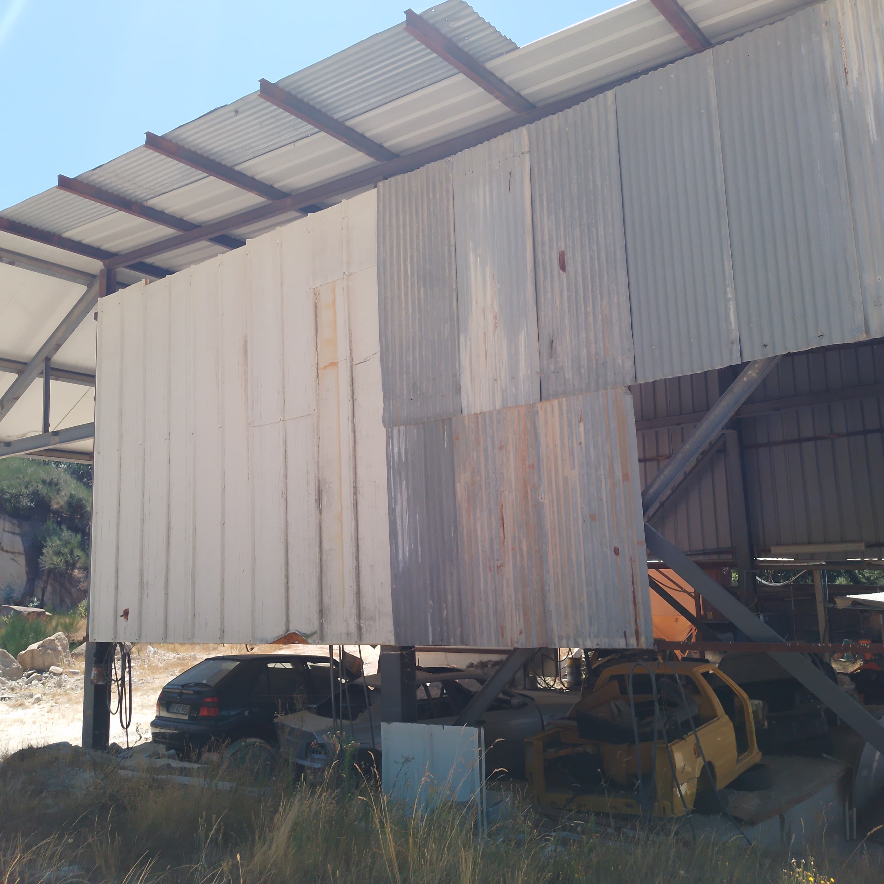 Equipamentos para Construção Civil — imagen 26