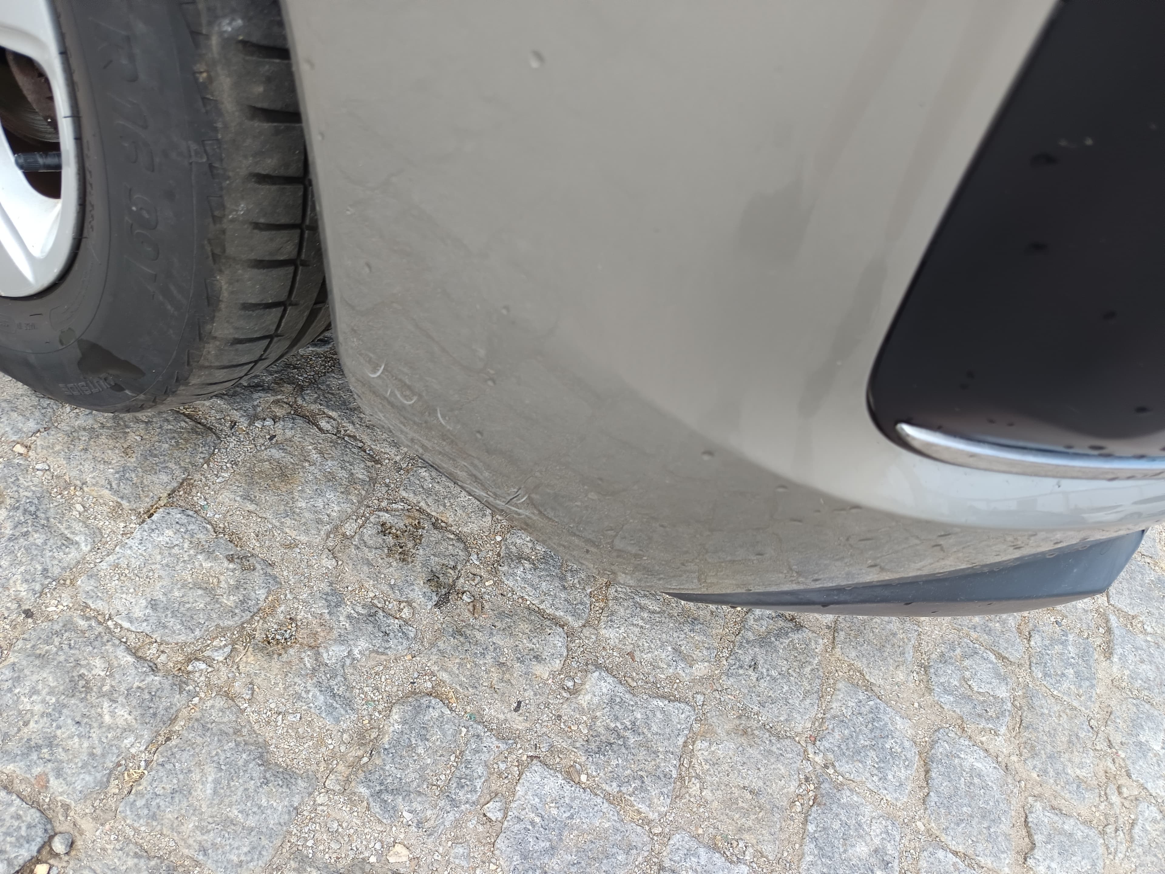 Peugeot 3008 · Ano 2015 — imagen 12