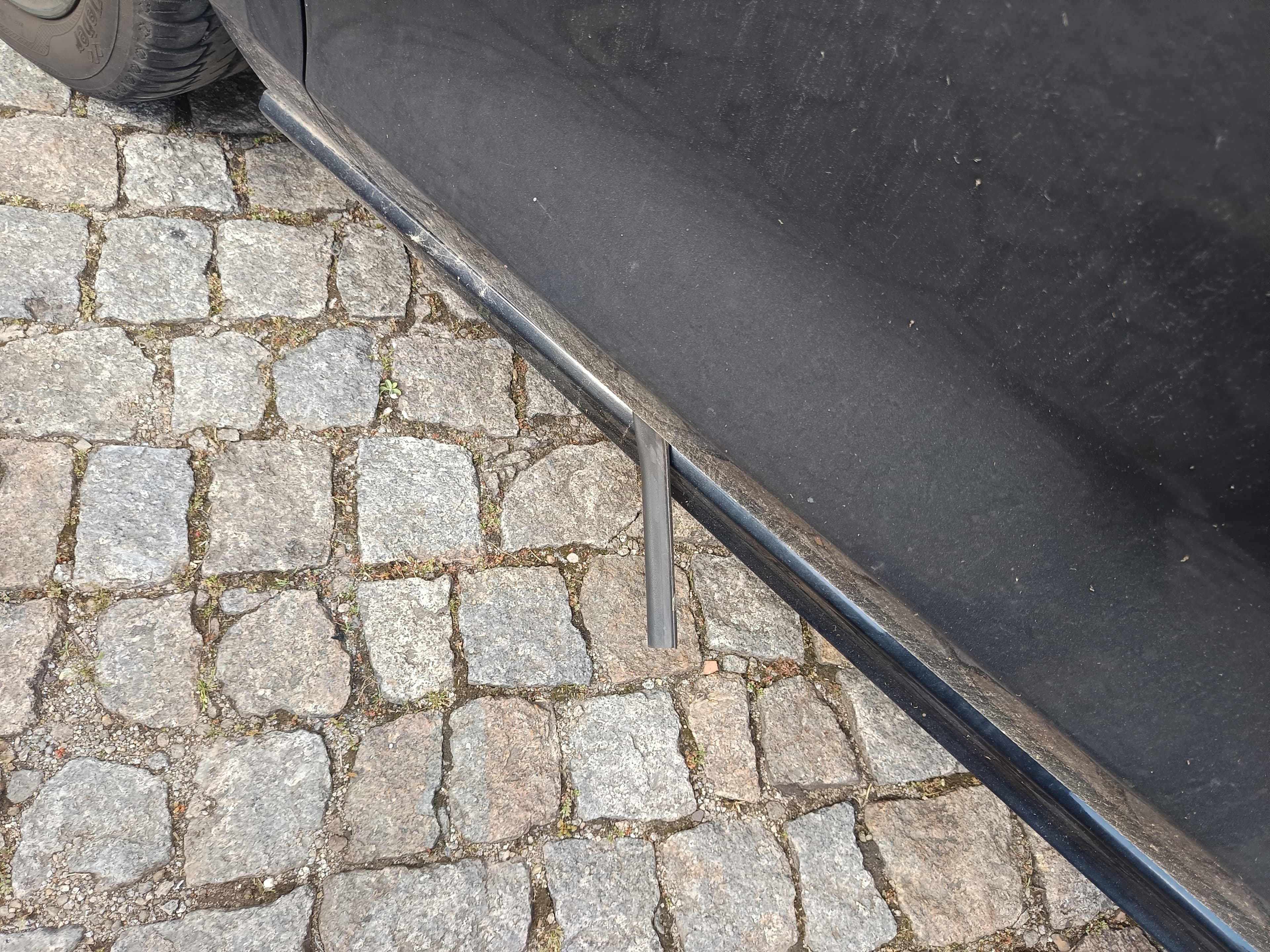 Ford Focus Station ST 1.5 TDCI · Ano 2019 — image 19