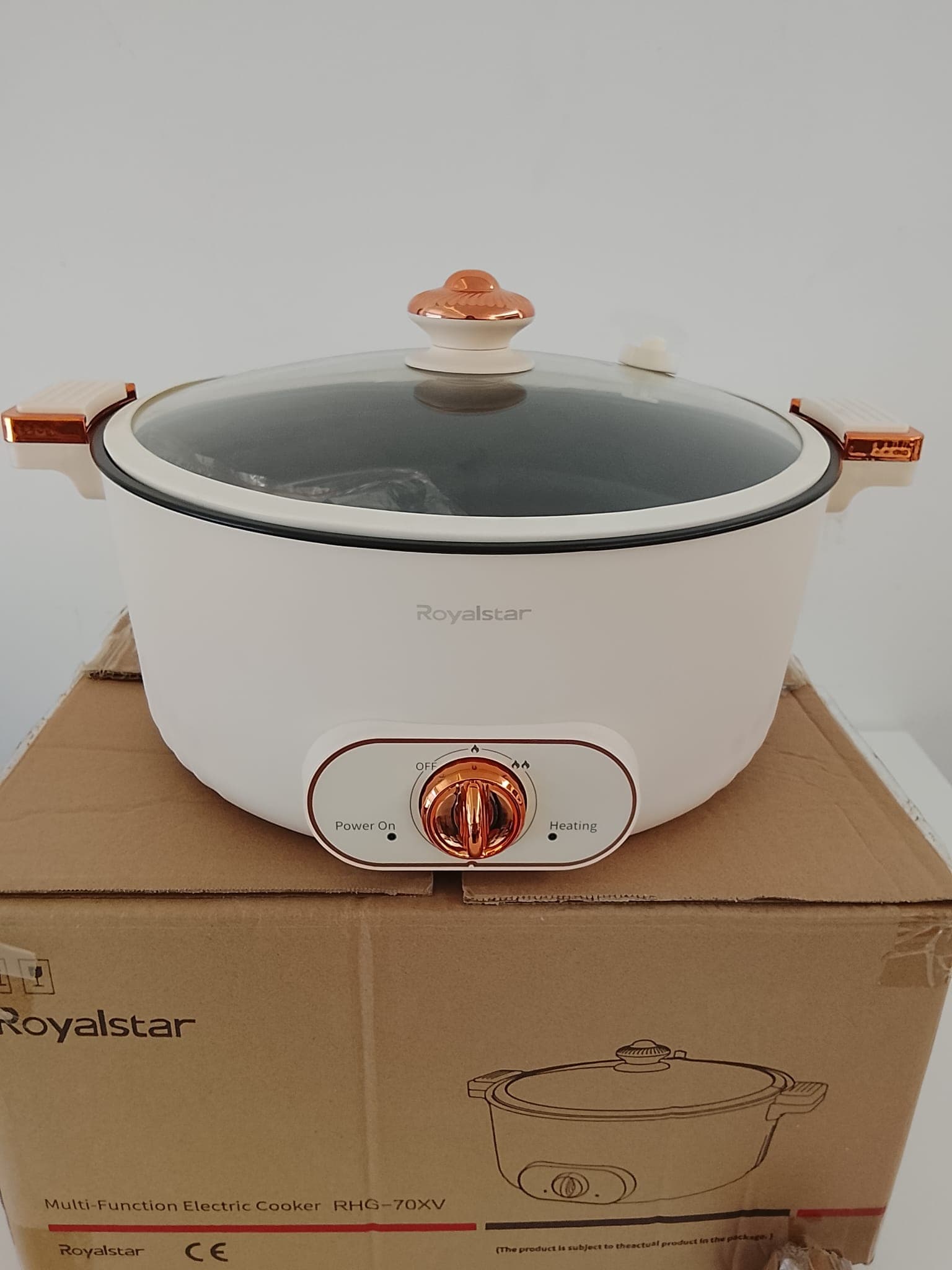 Eletrodomésticos · Eletrónica · Utensílios — image 24