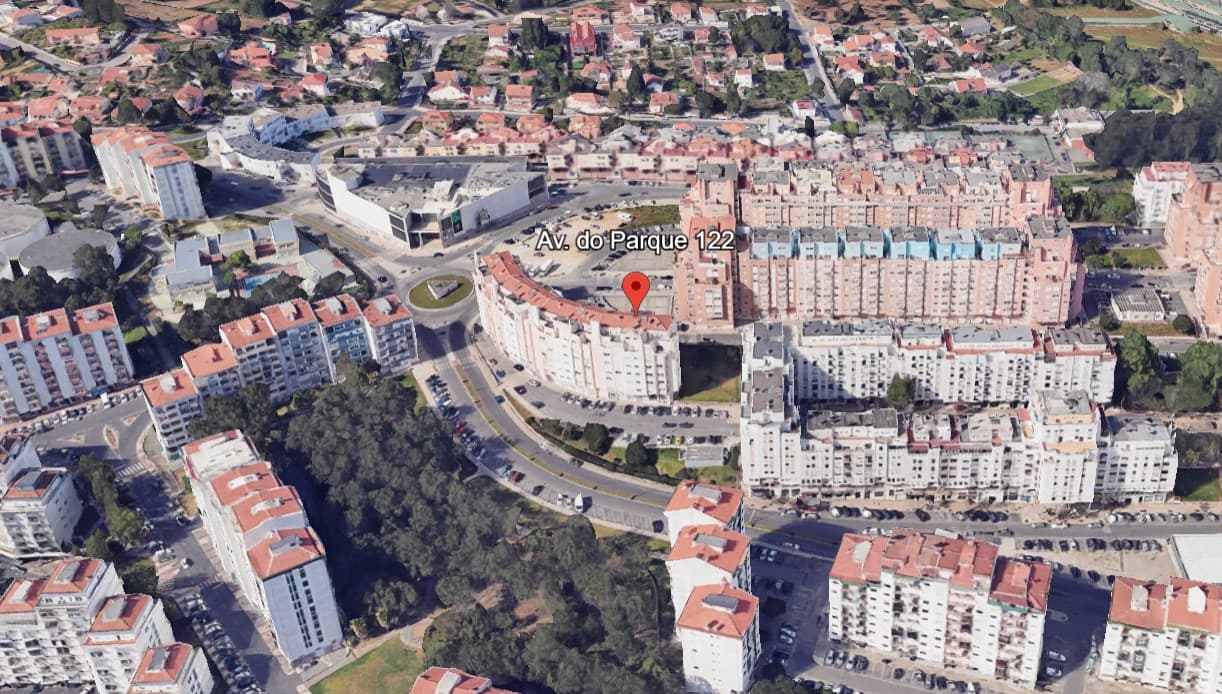 Loja · Rio de Mouro, Sintra — imagem 11