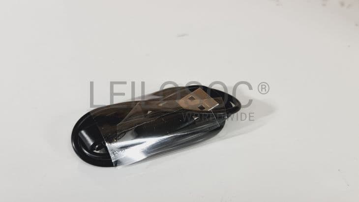 Smatwatch Hoco Y4 — image 3