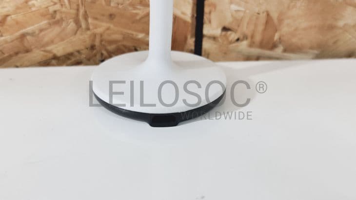 Nedis IP Surveillance Camera — image 3