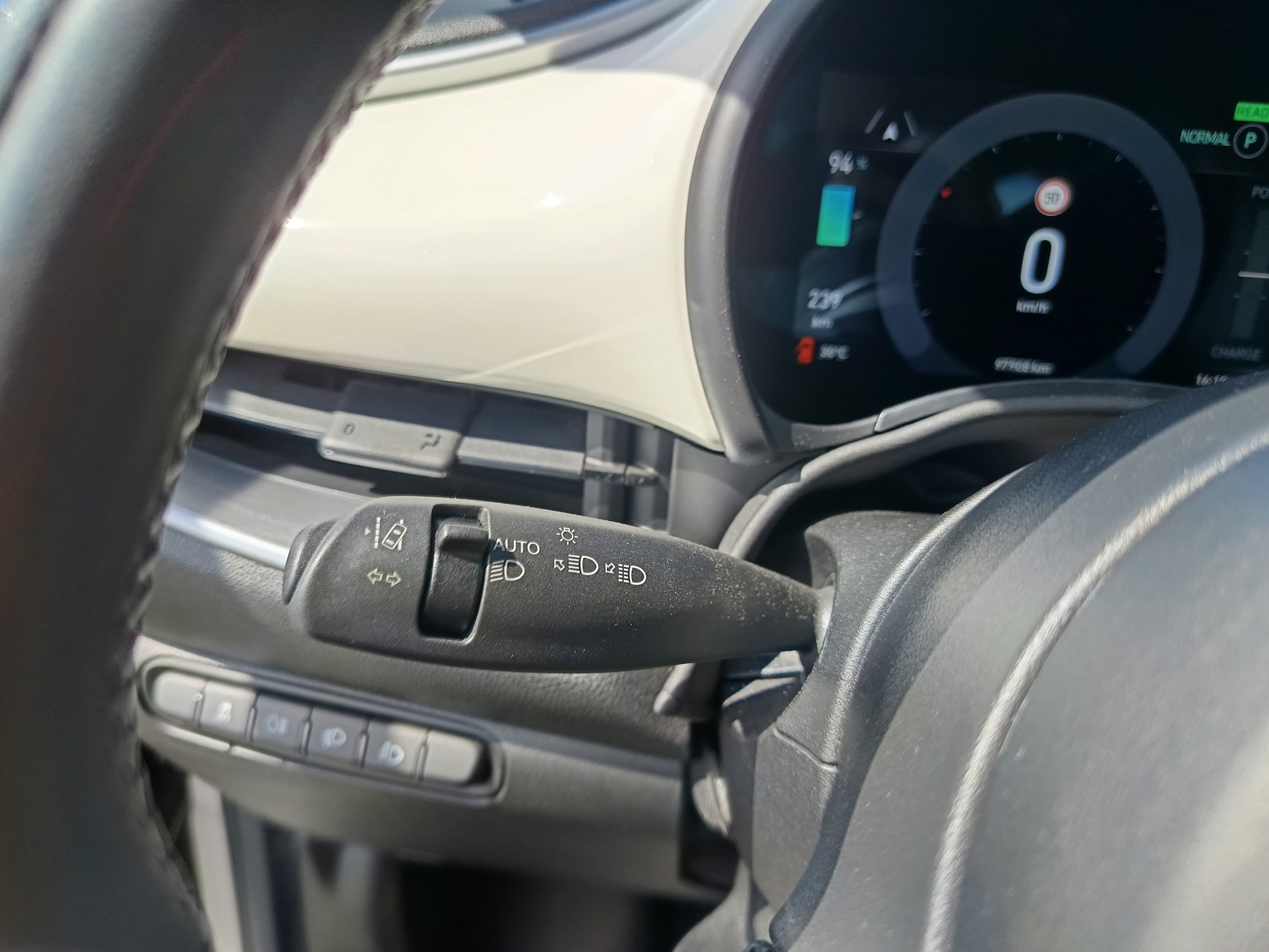 Fiat 500 · Año 2022 — imagen 34