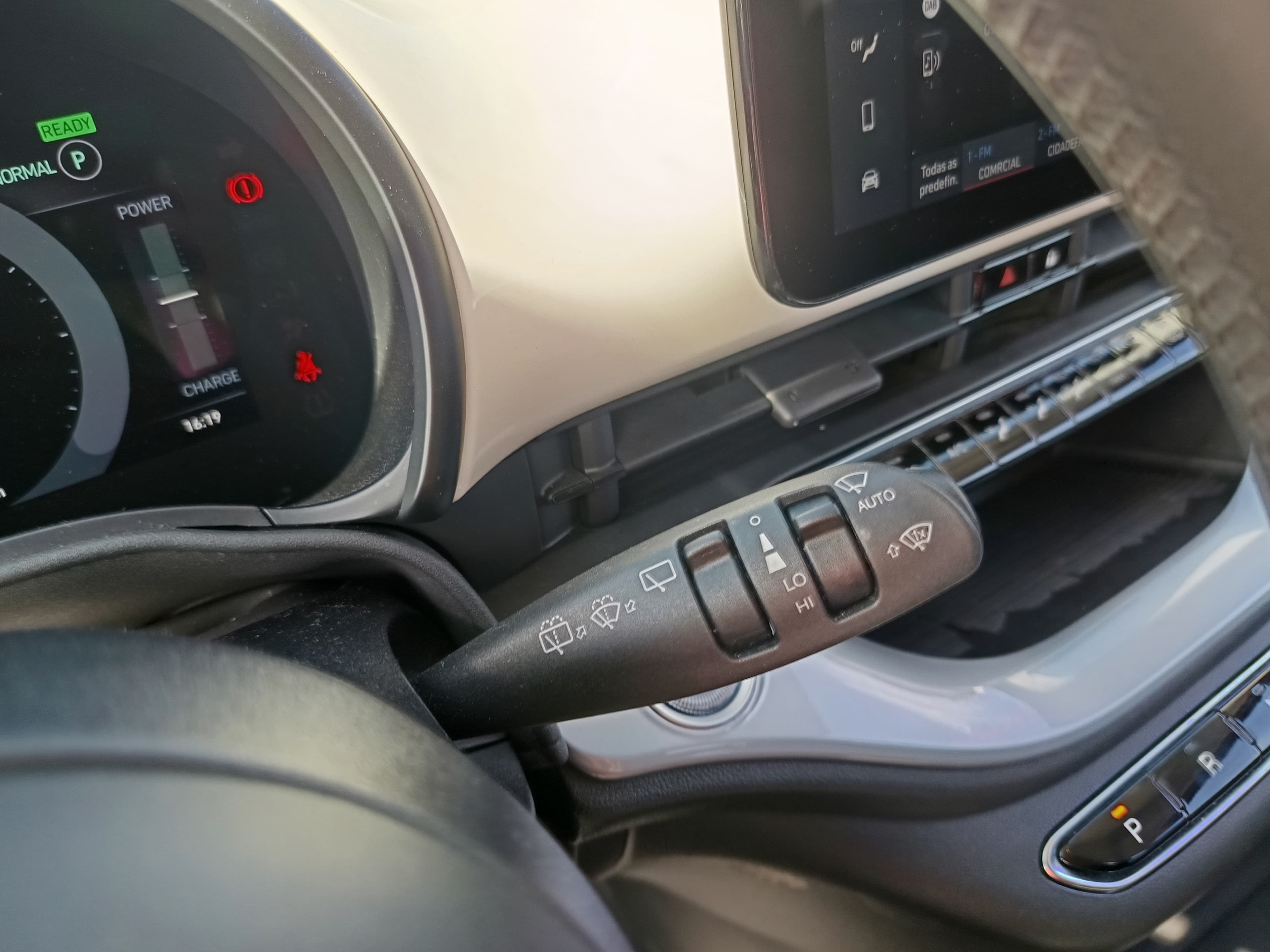 Fiat 500 · Año 2022 — imagen 33