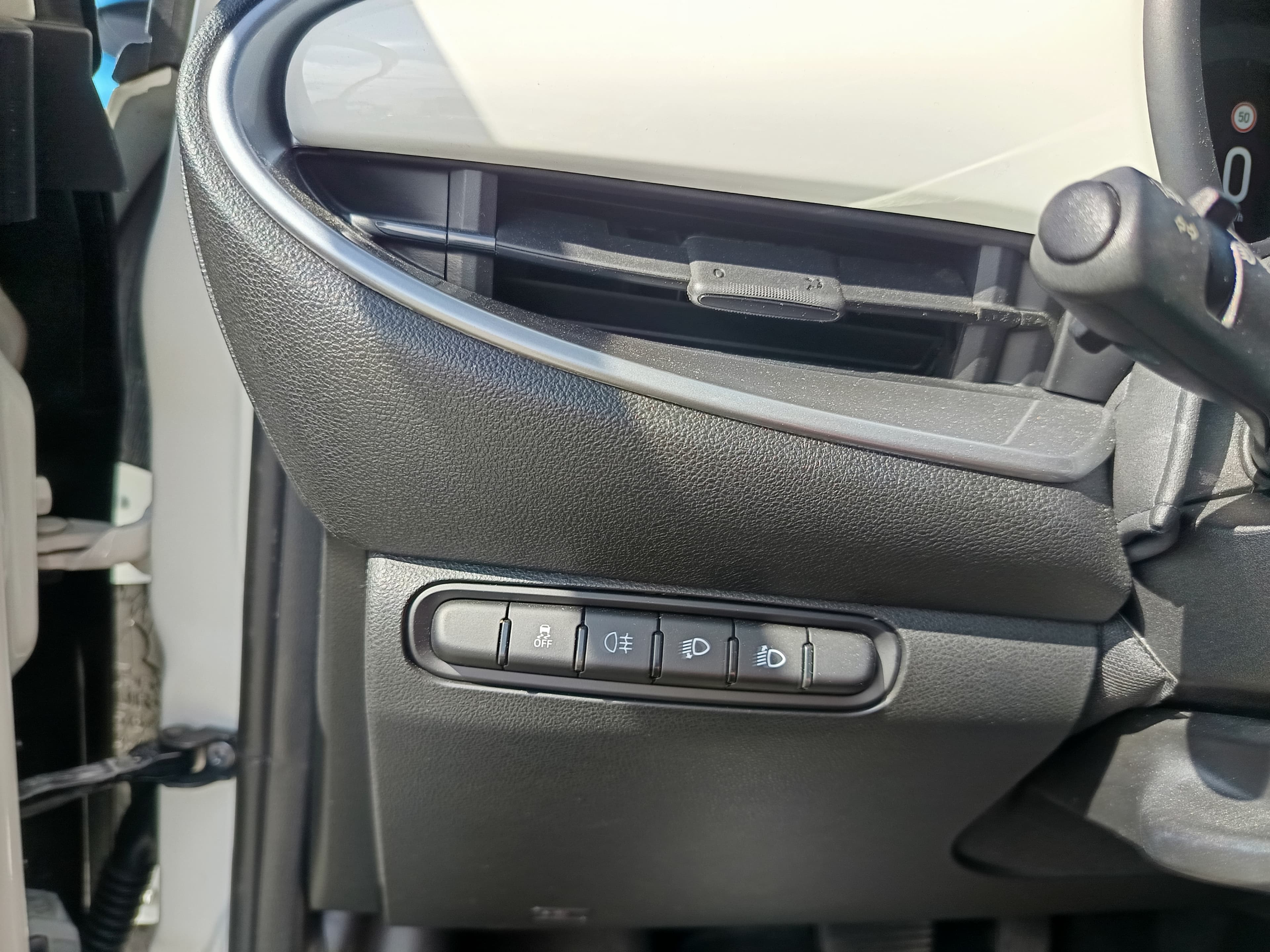 Fiat 500 · Año 2022 — imagen 35