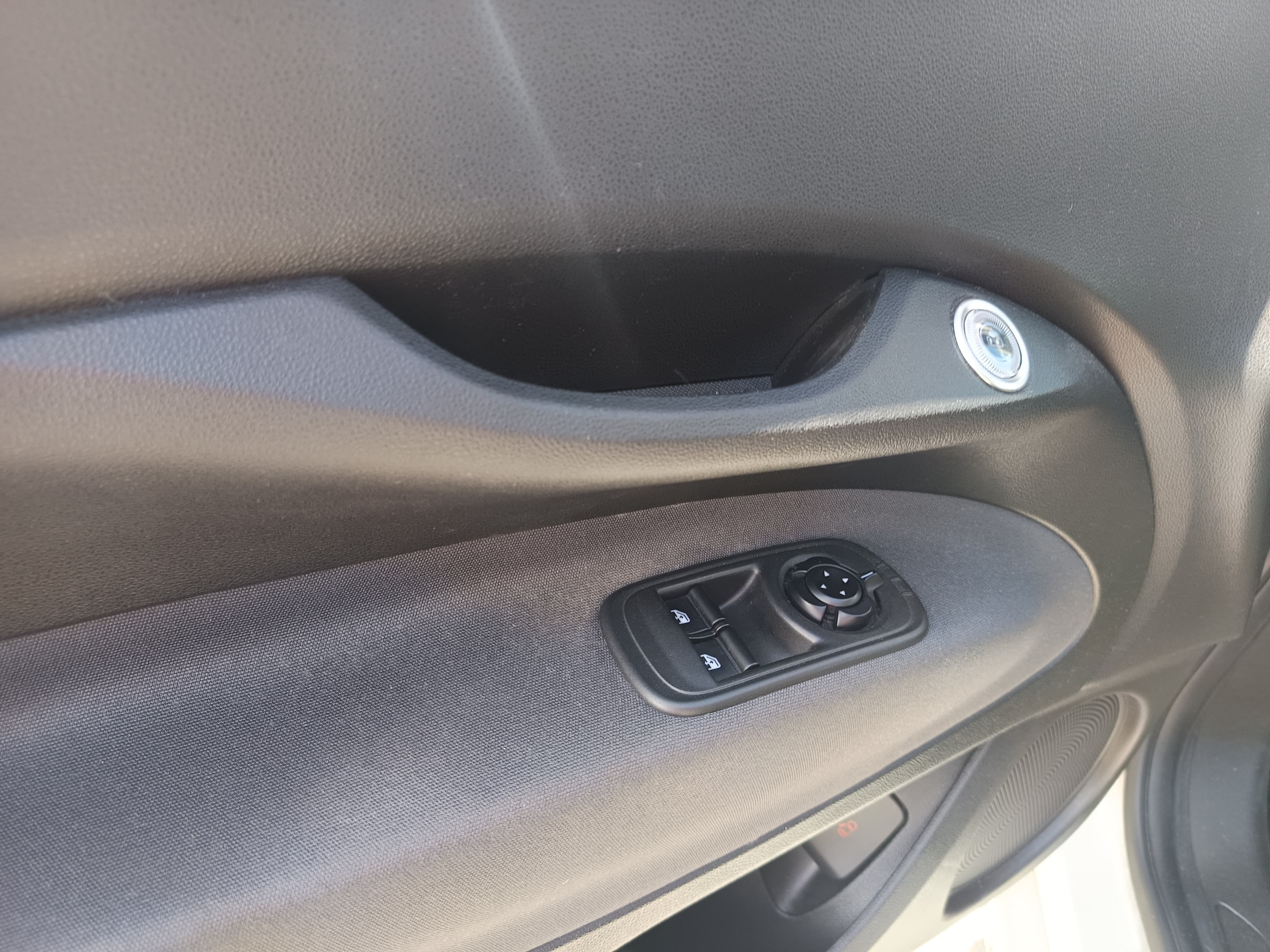 Fiat 500 · Año 2022 — imagen 23