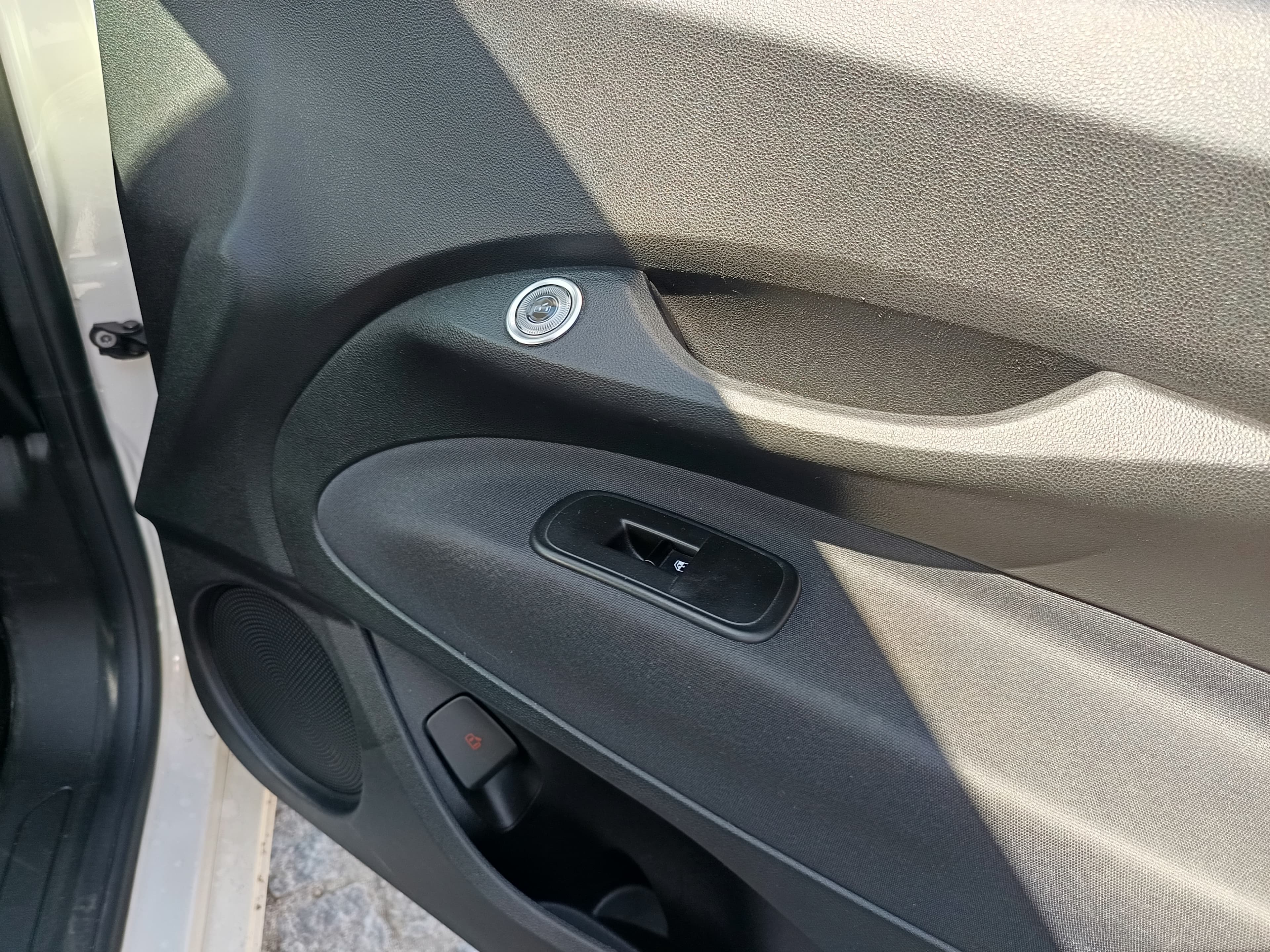 Fiat 500 · Año 2022 — imagen 19