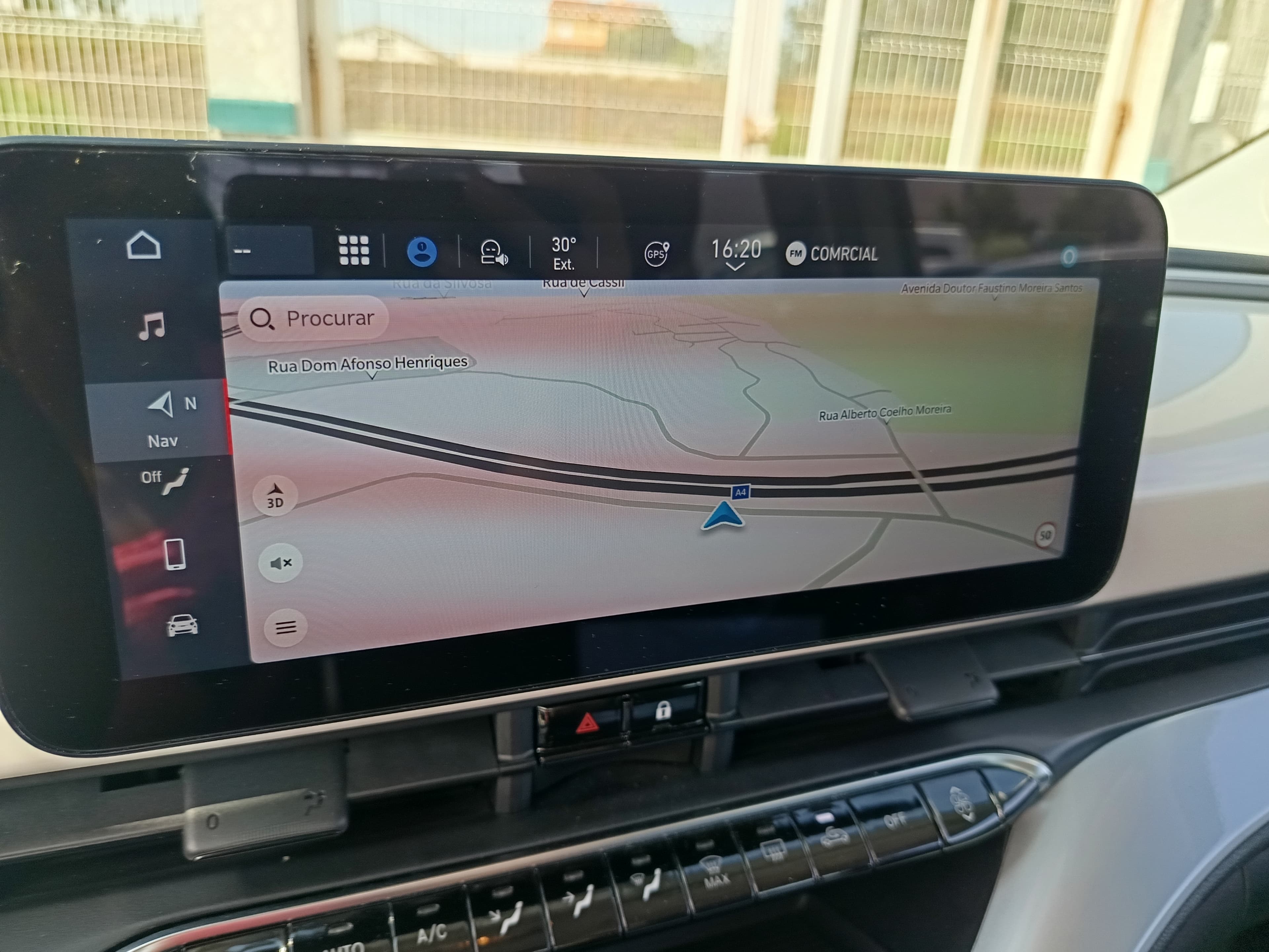 Fiat 500 · Año 2022 — imagen 36