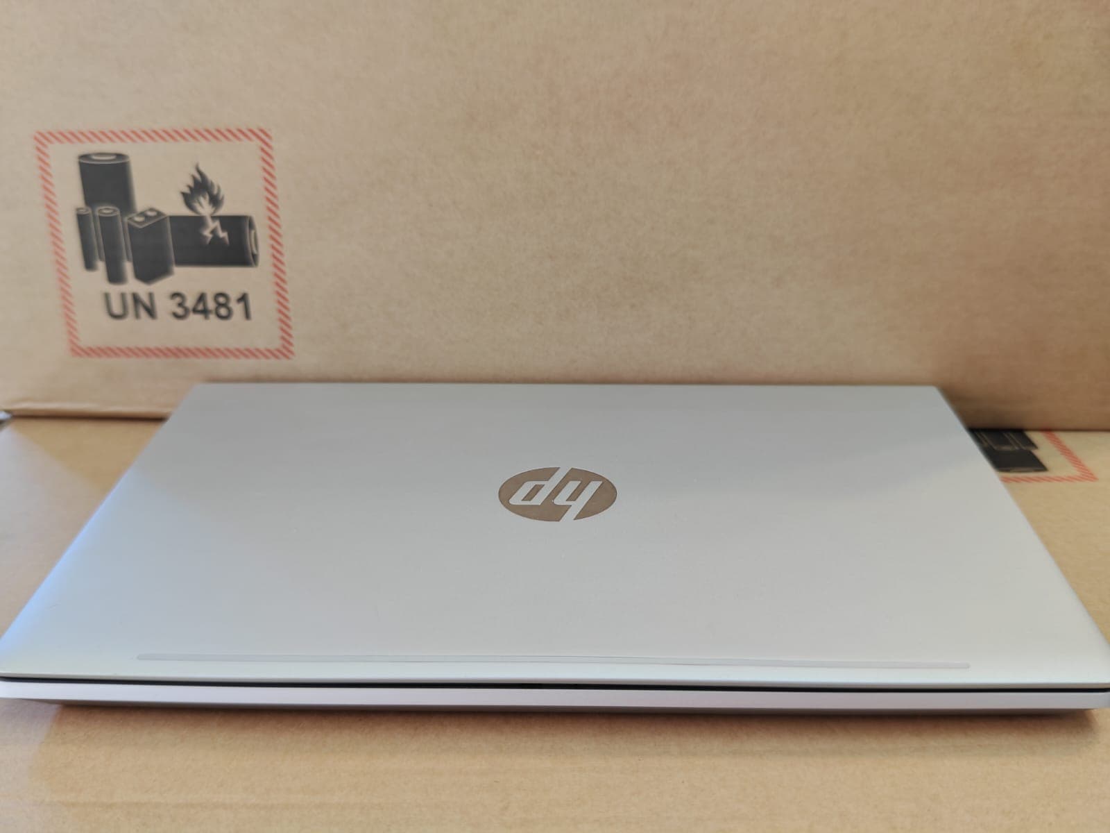 Portátil HP PROBOOK 440 G8 — imagem 8