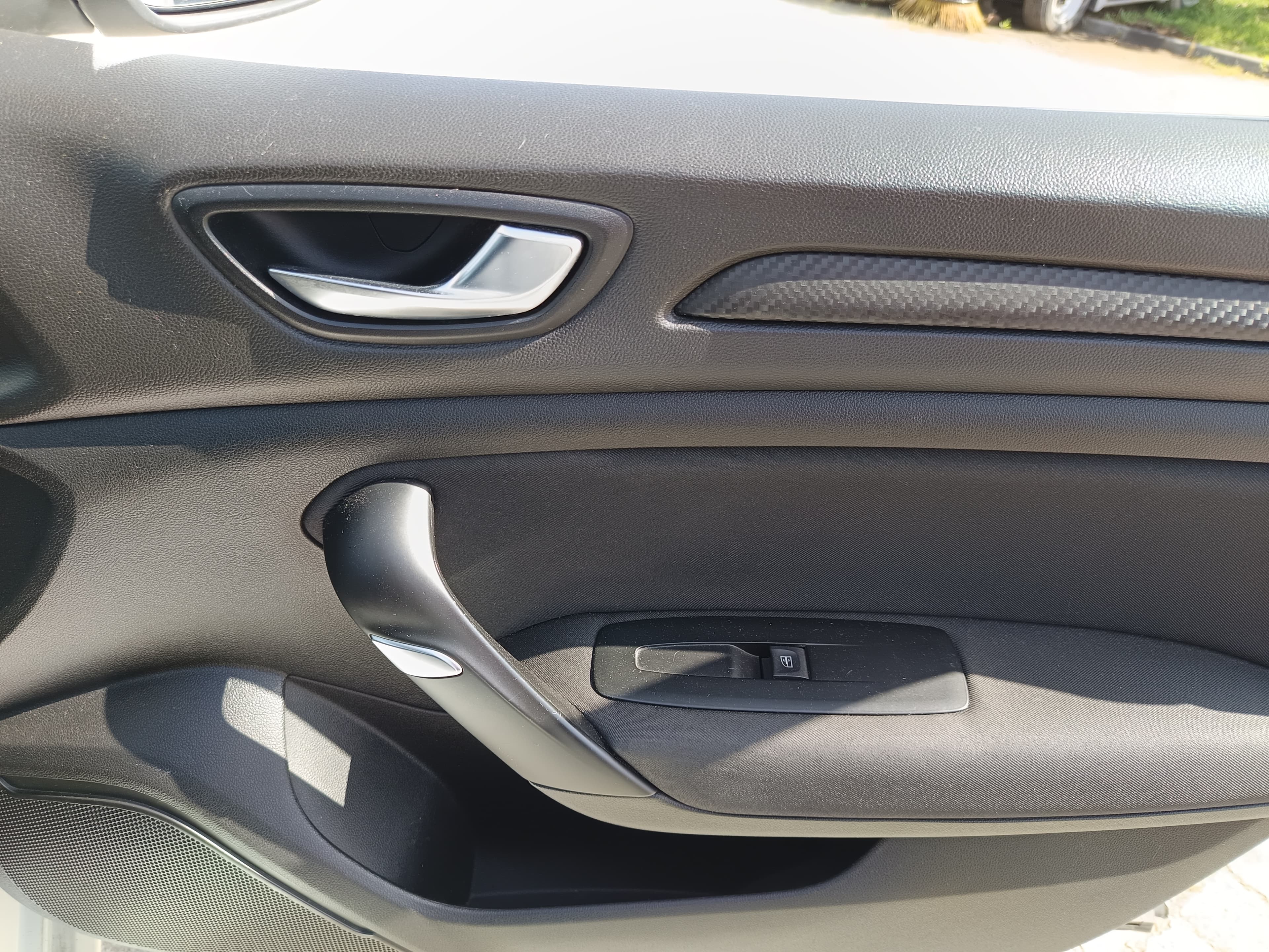 Renault Mégane · Ano 2019 — imagem 31