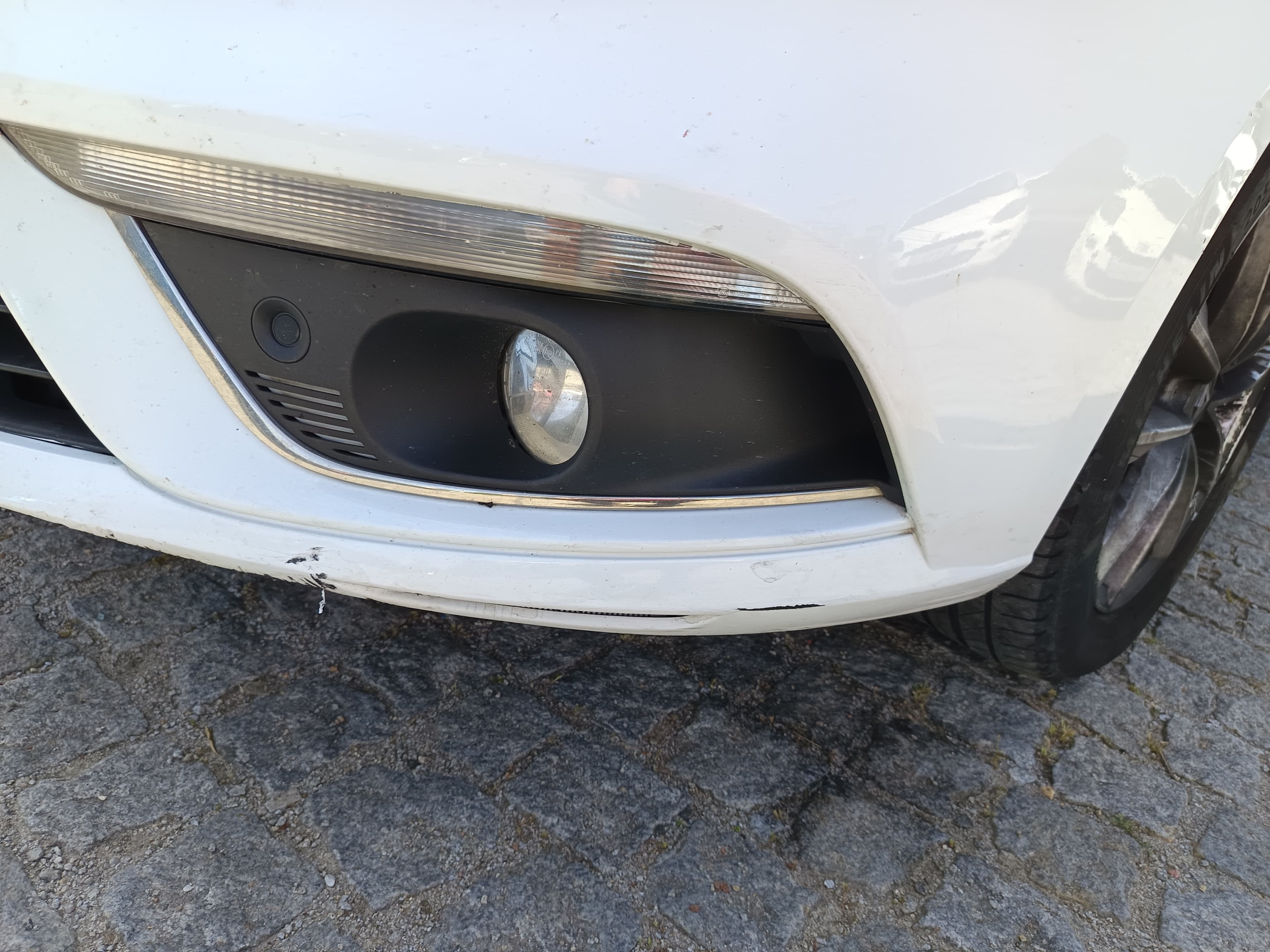 Renault Mégane · Ano 2019 — imagem 18