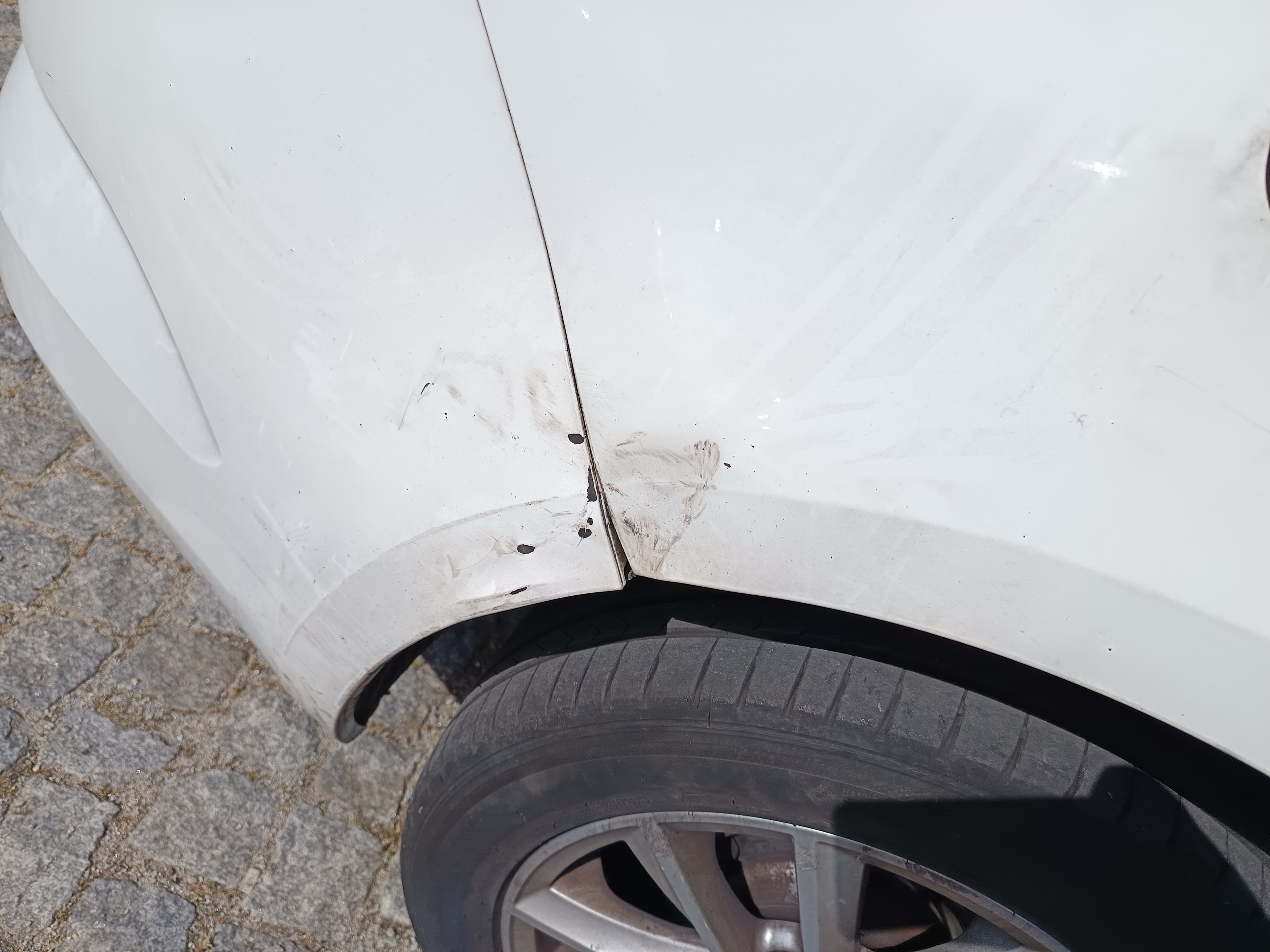 Renault Mégane · Ano 2019 — imagem 14