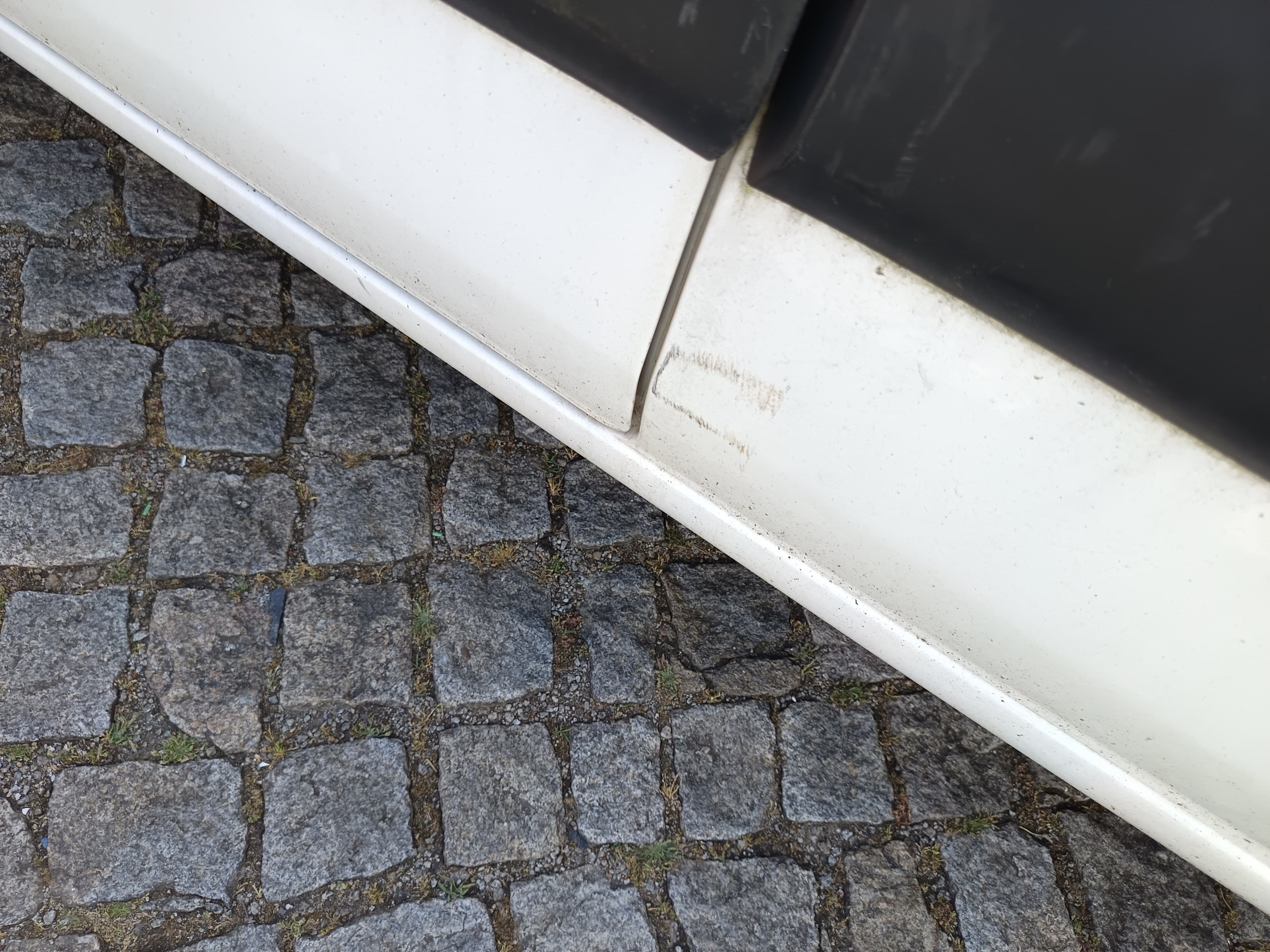 Peugeot Partner · Ano 2015 — imagem 13