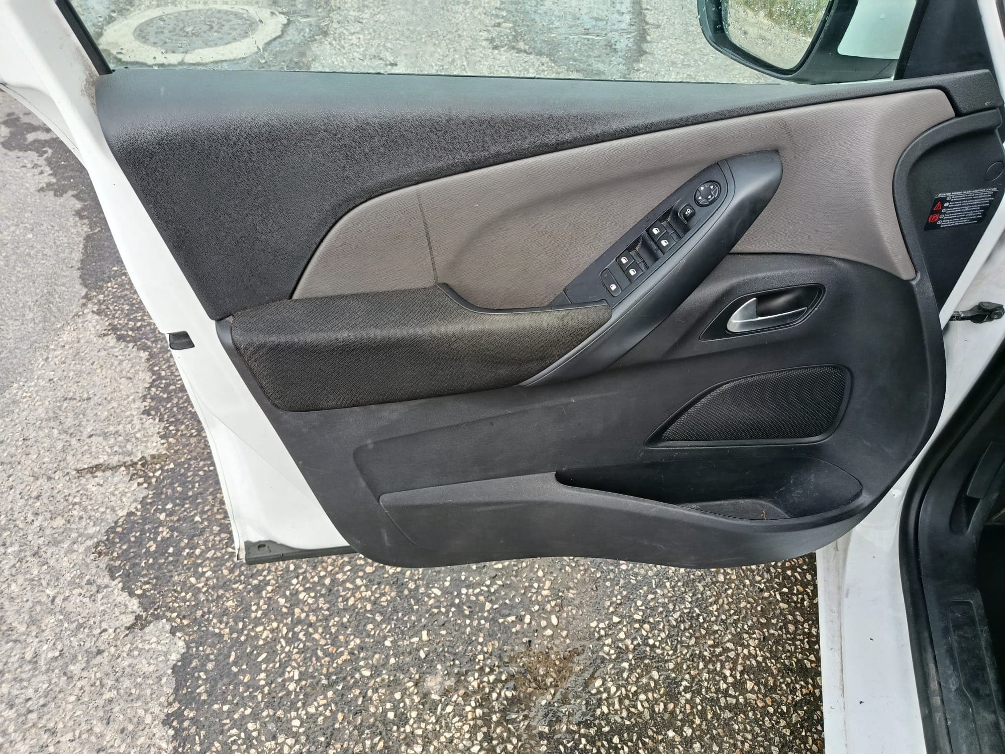 Citroën C4 - 2015 — imagem 15