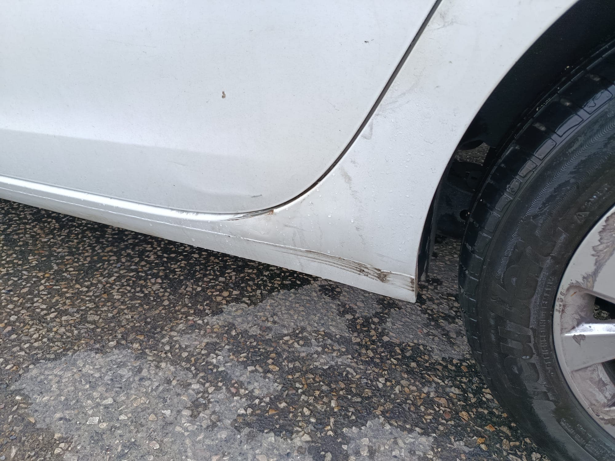 Citroën C4 - 2015 — imagem 9