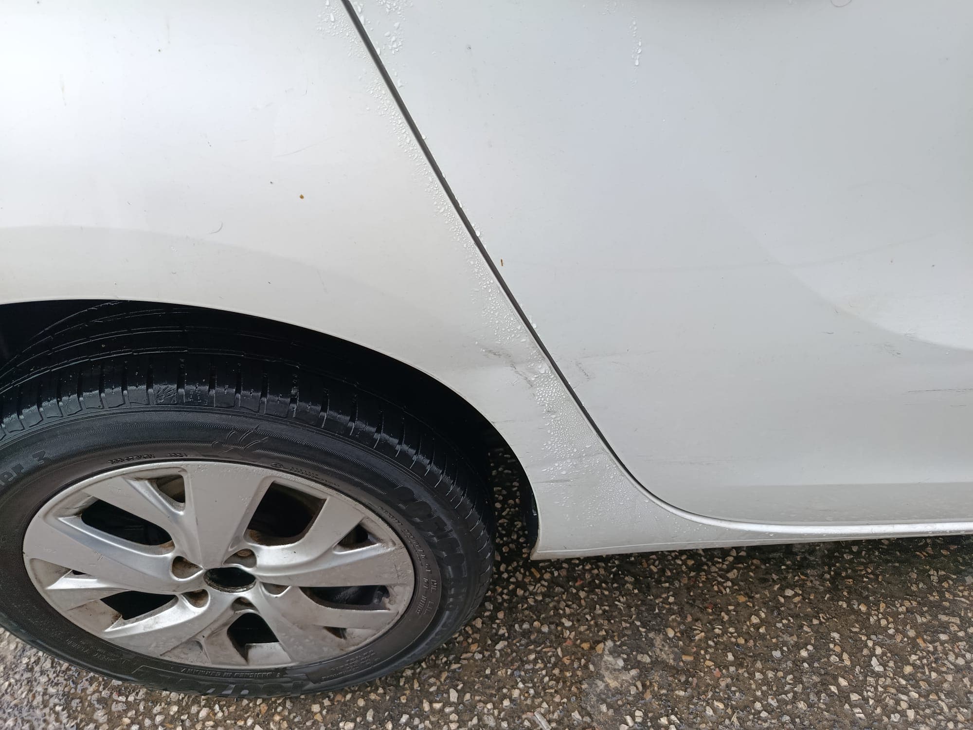 Citroën C4 - 2015 — imagem 11