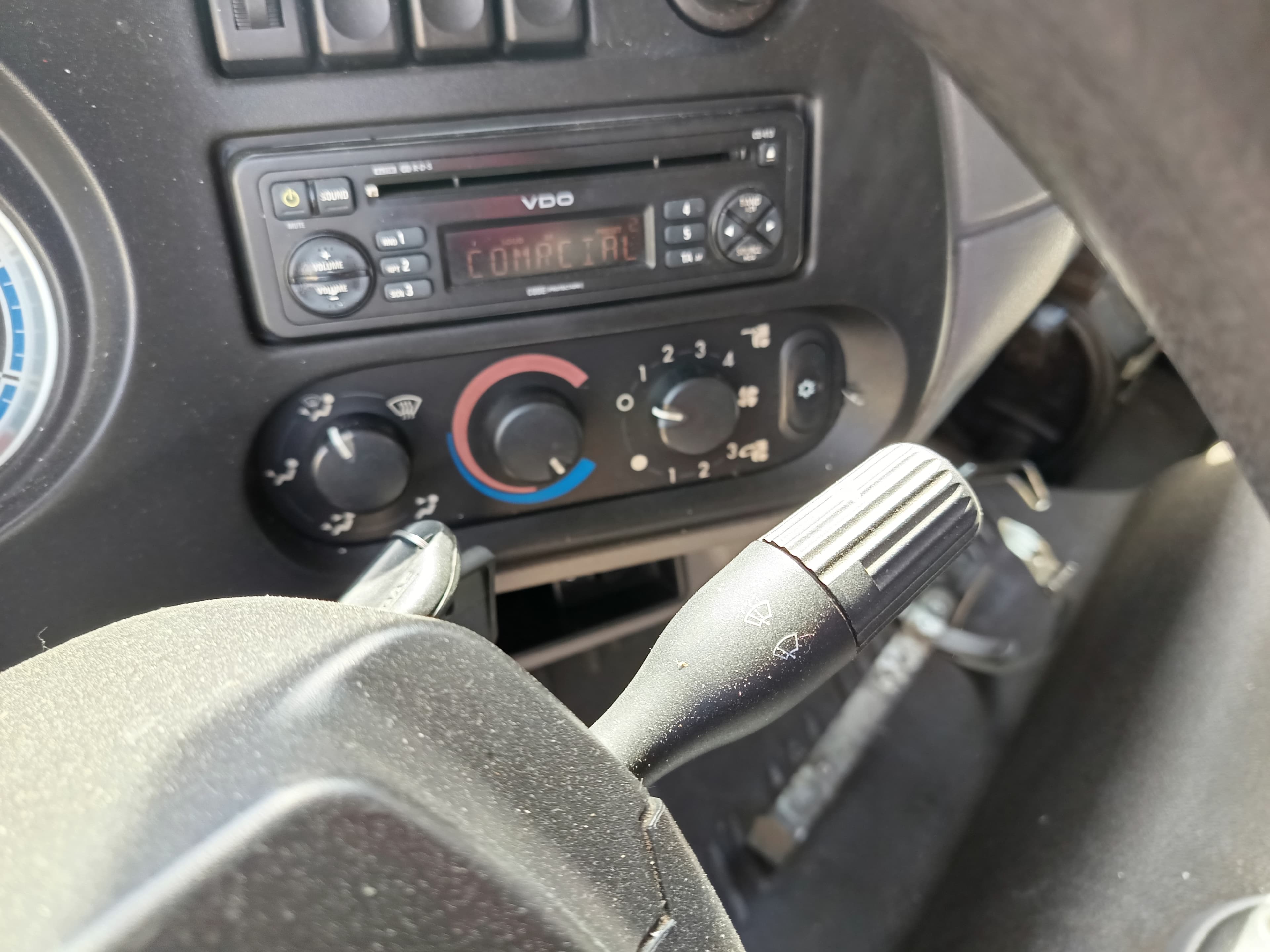 DAF LF 45.180 · Ano 2007 — image 32