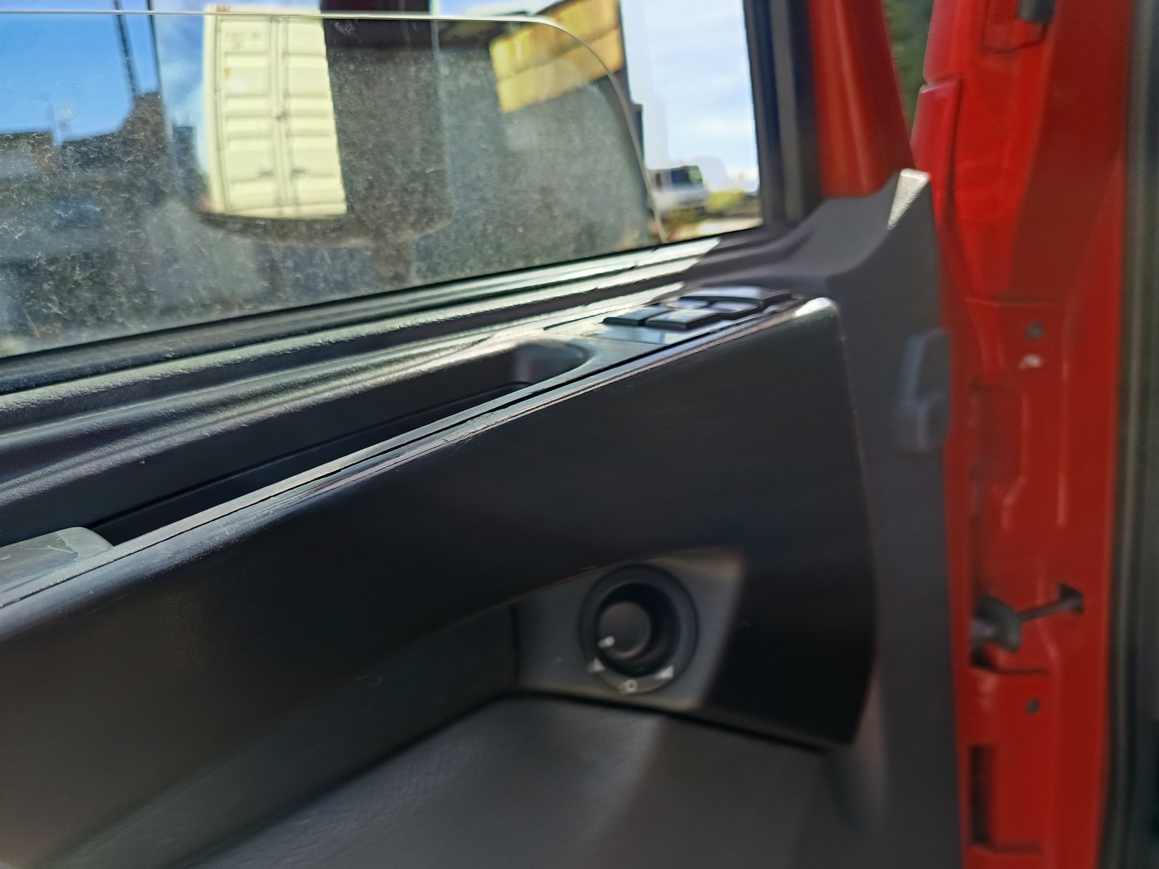 DAF LF 45.180 · Ano 2007 — image 19