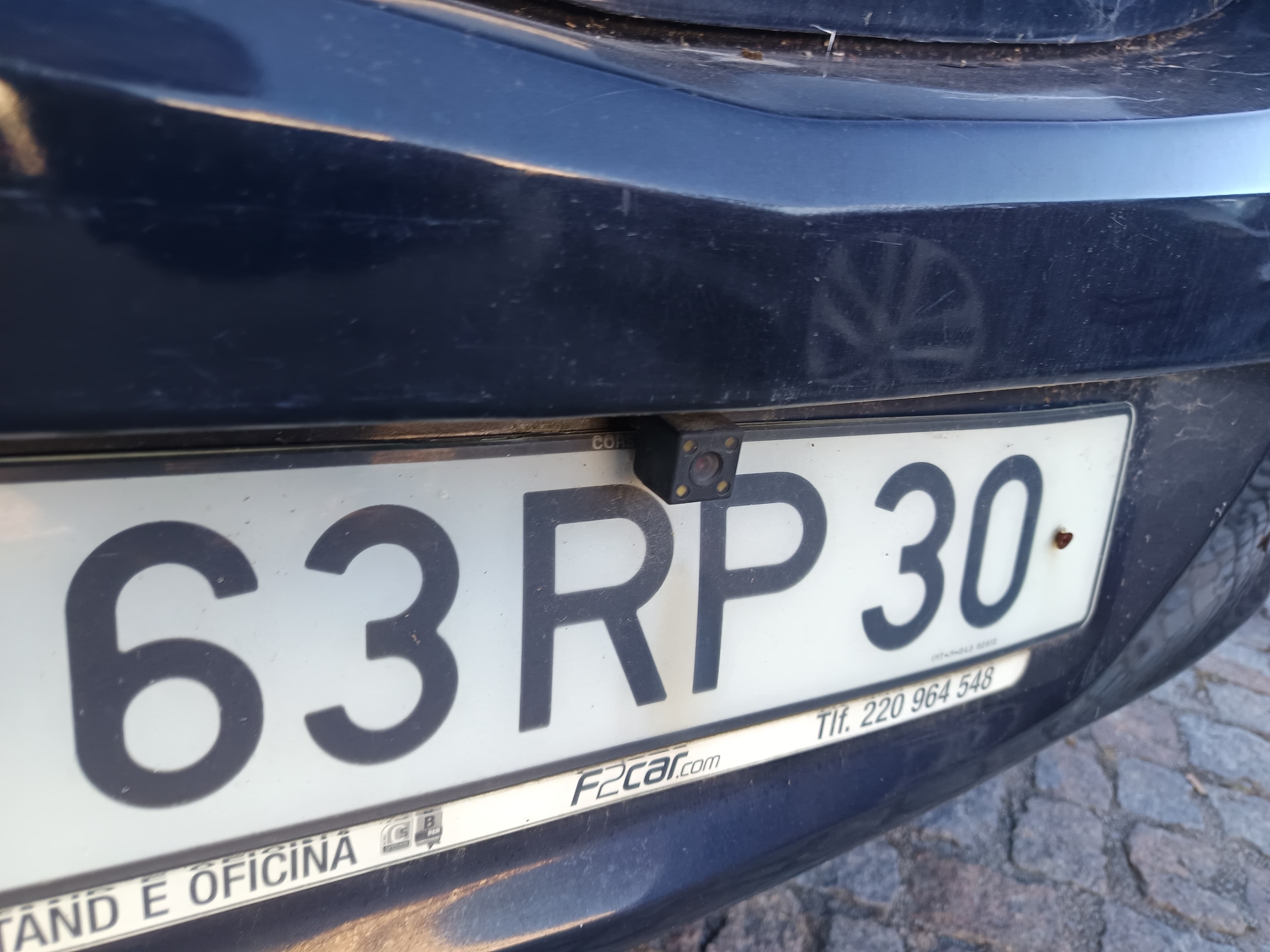 Opel Astra GTC · Année 2008 — image 9