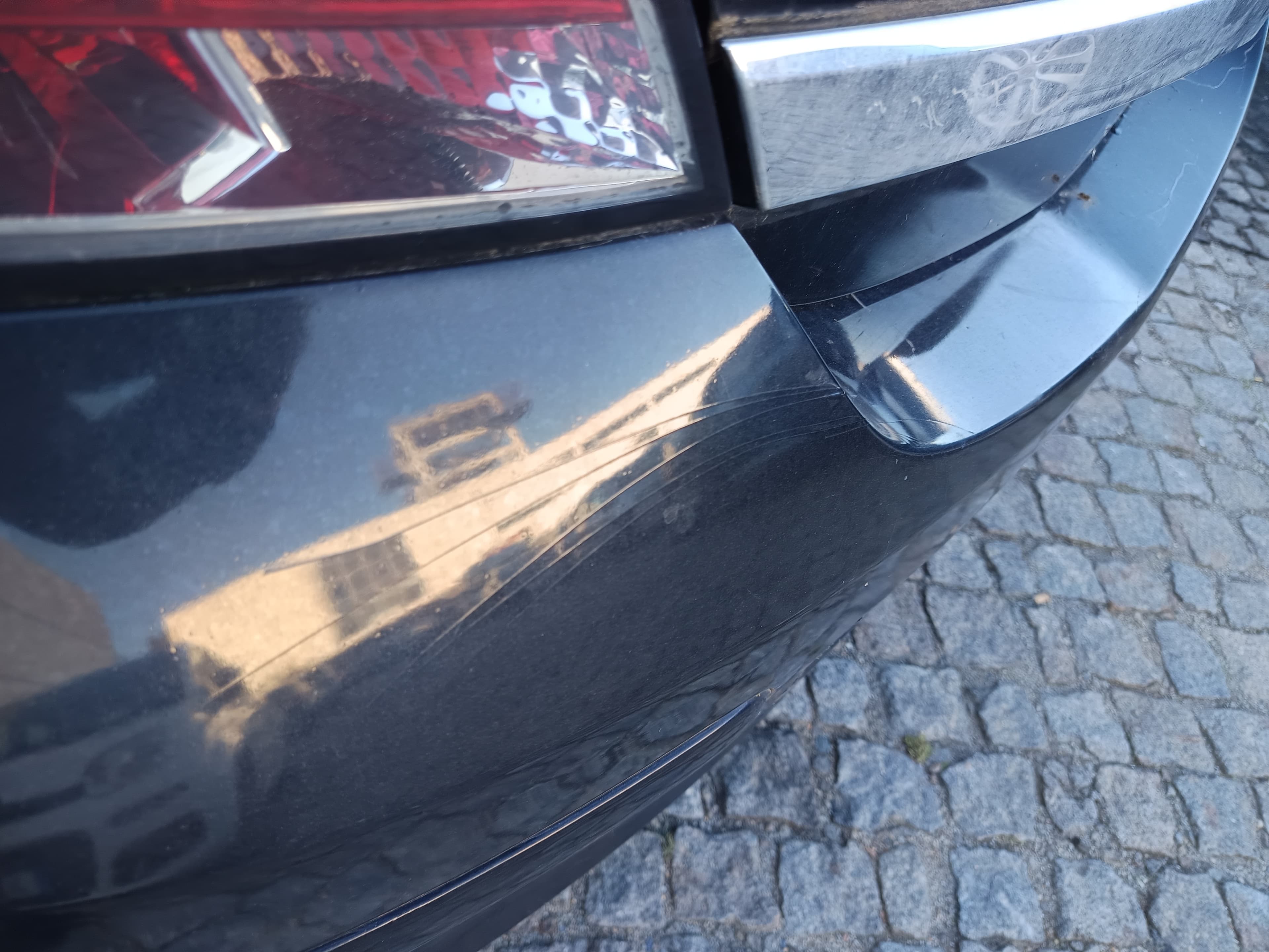 Opel Astra GTC · Année 2008 — image 10
