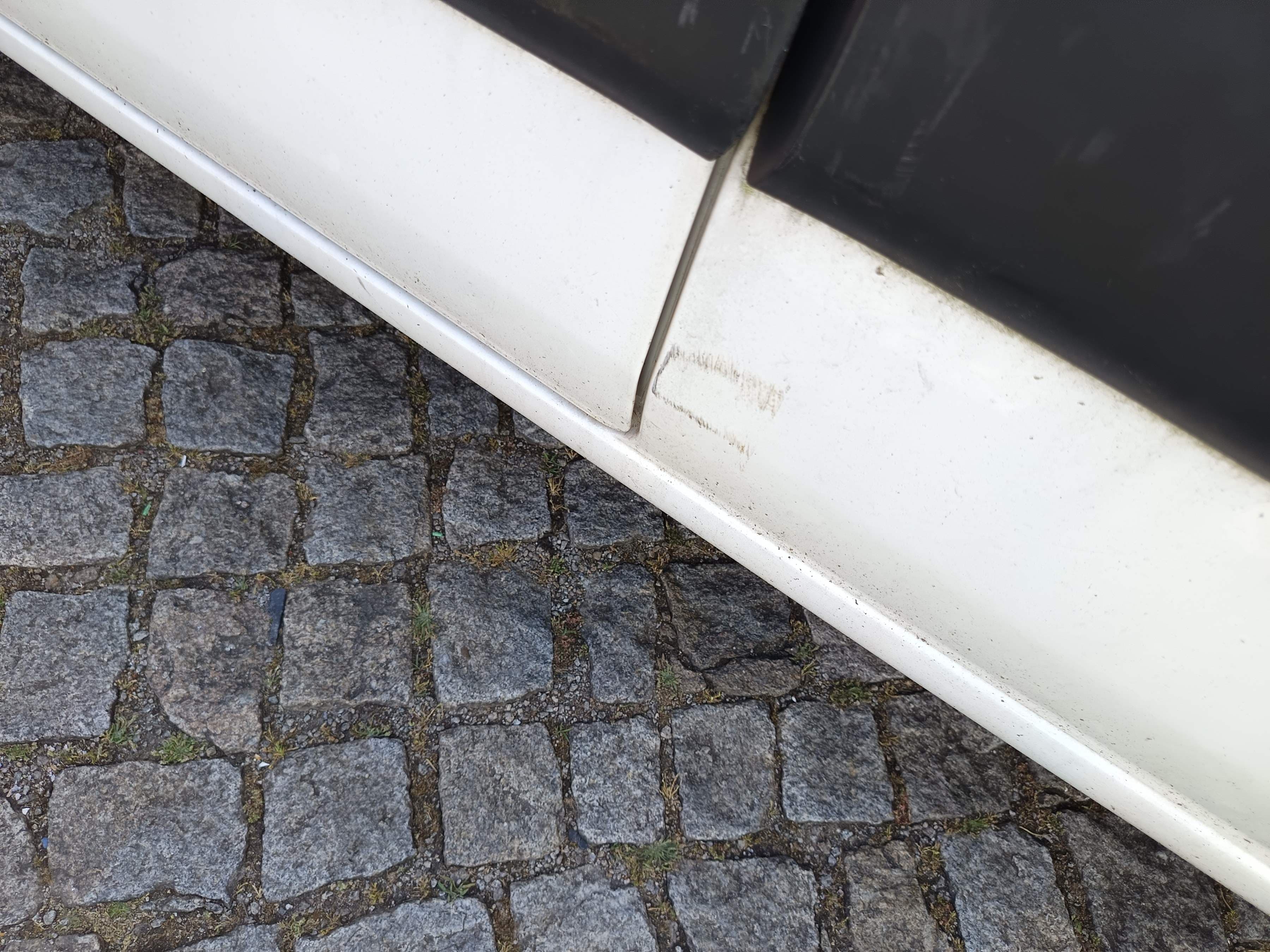Peugeot Partner · Ano 2015 — imagem 13
