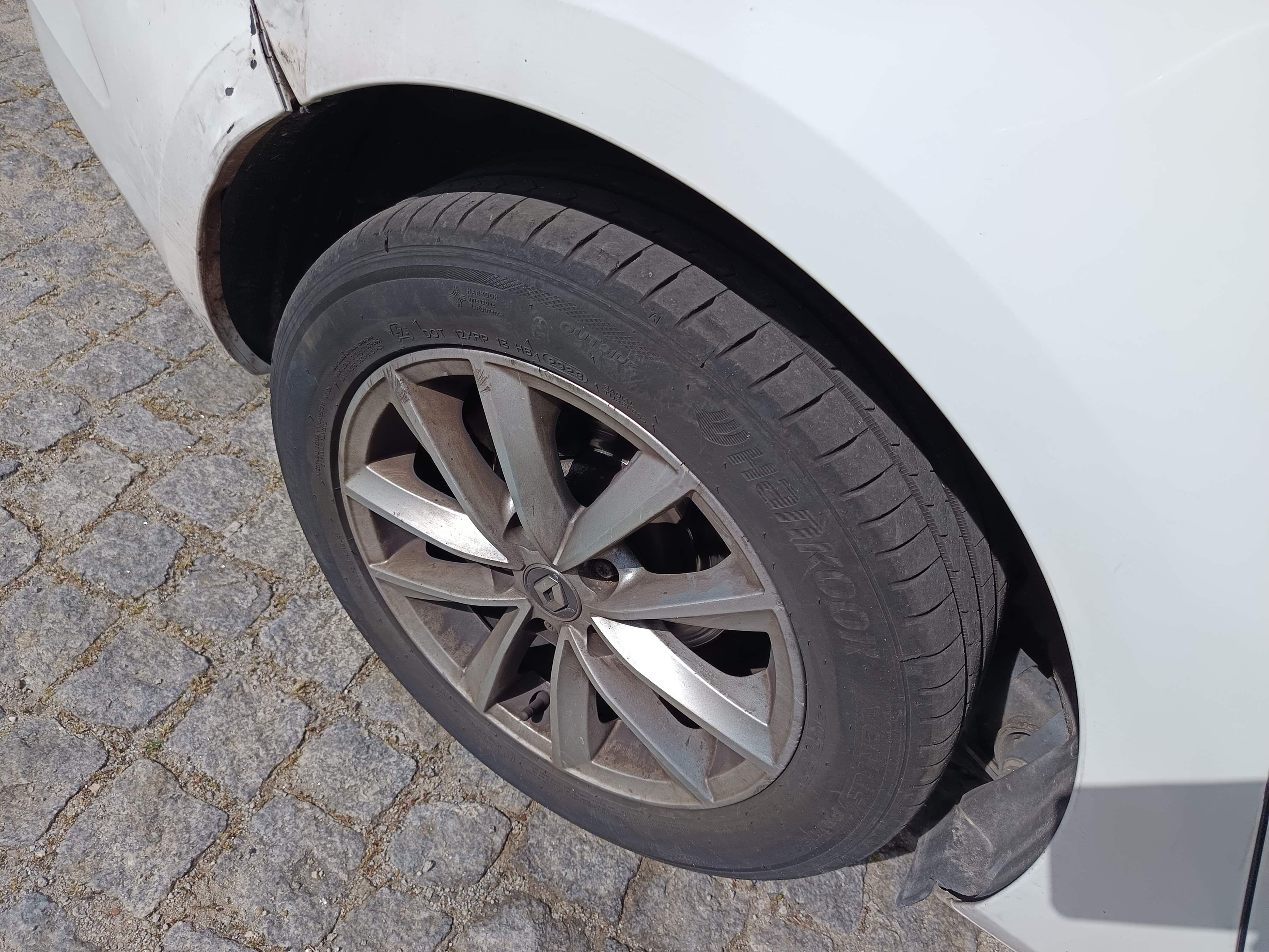 Renault Mégane · Année 2019 — image 11