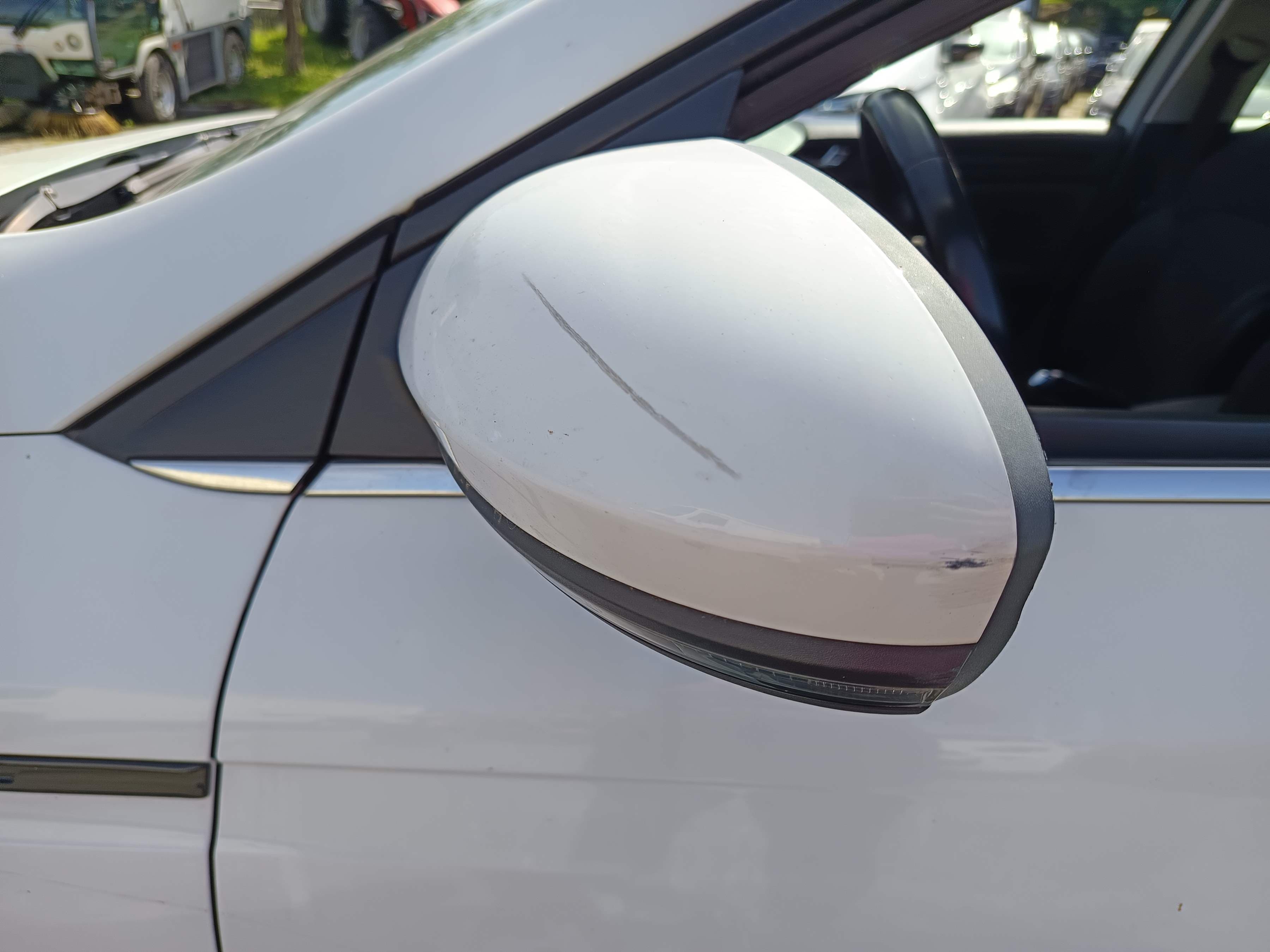 Renault Mégane · Année 2019 — image 17