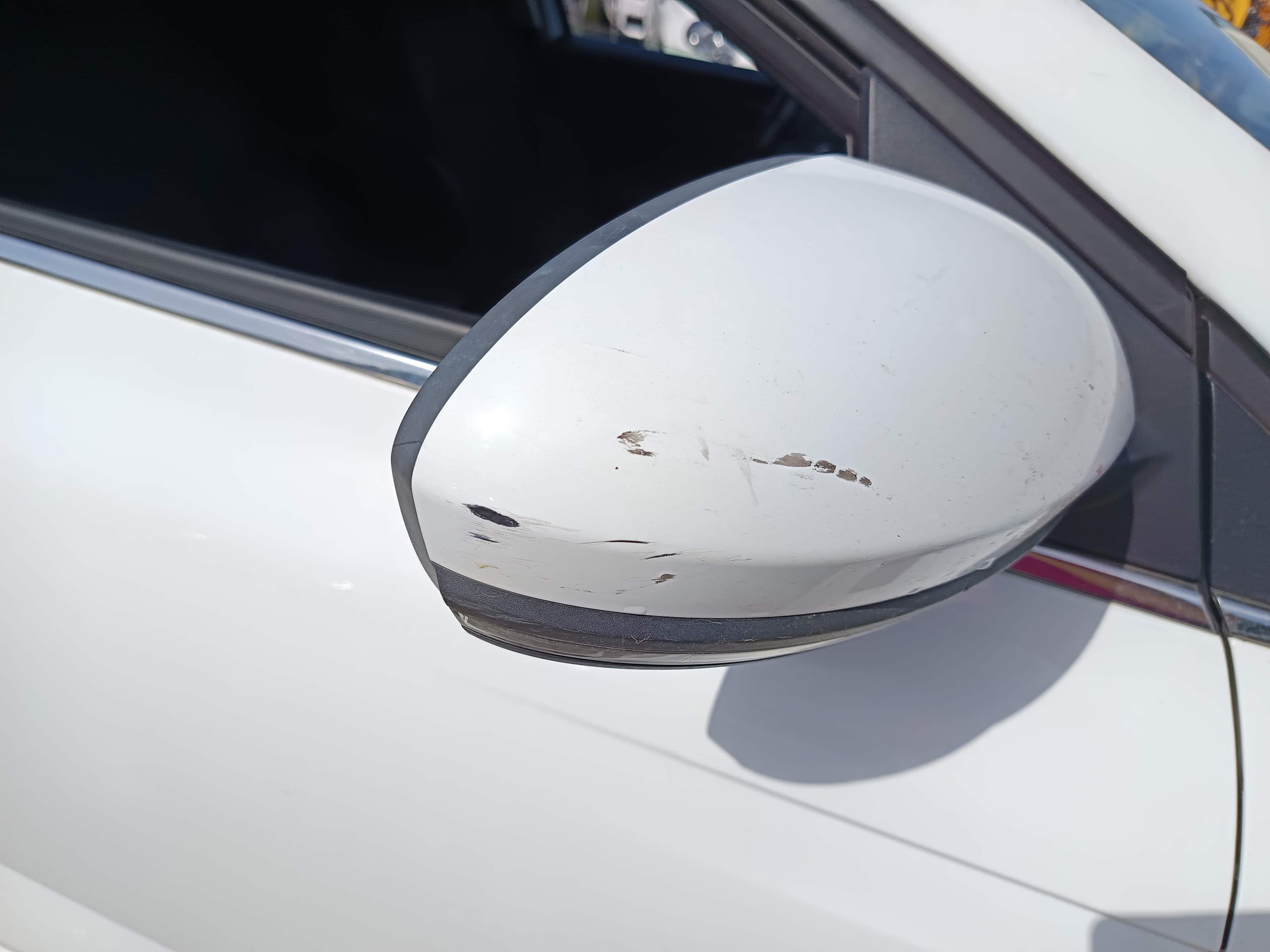 Renault Mégane · Année 2019 — image 14