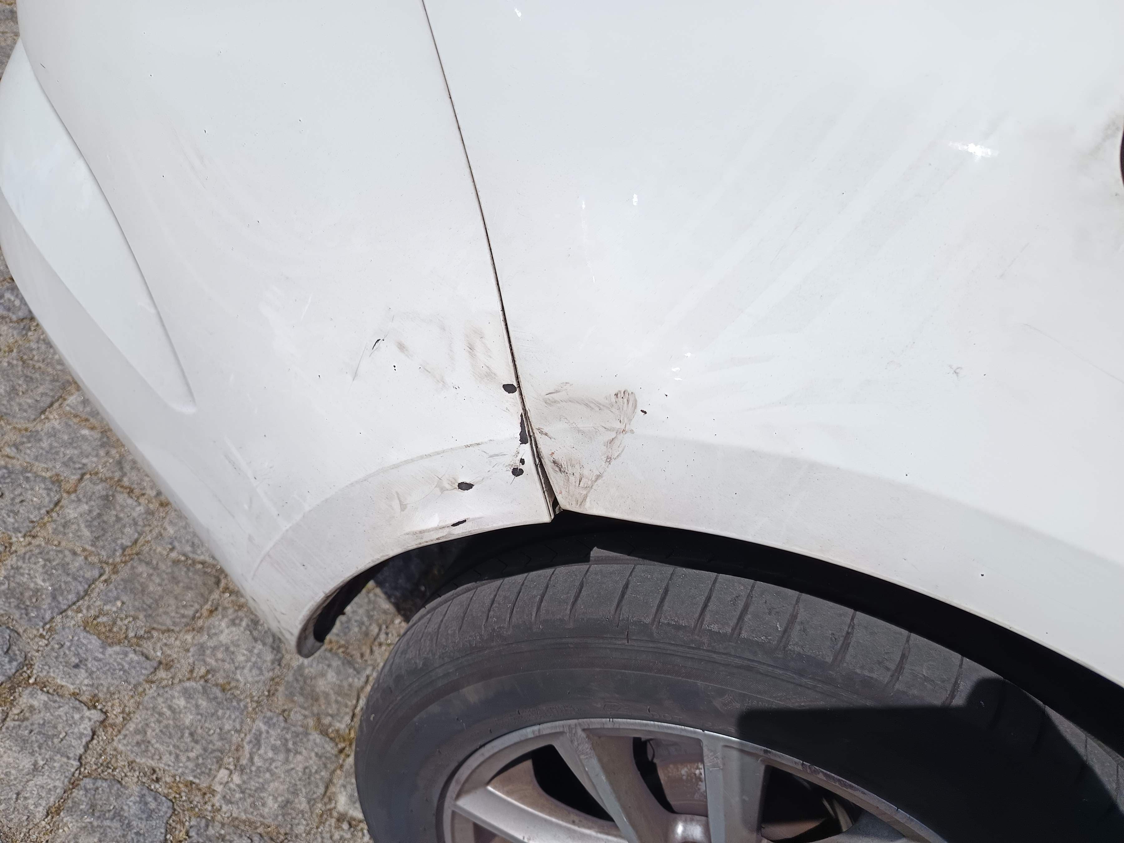 Renault Mégane · Année 2019 — image 16