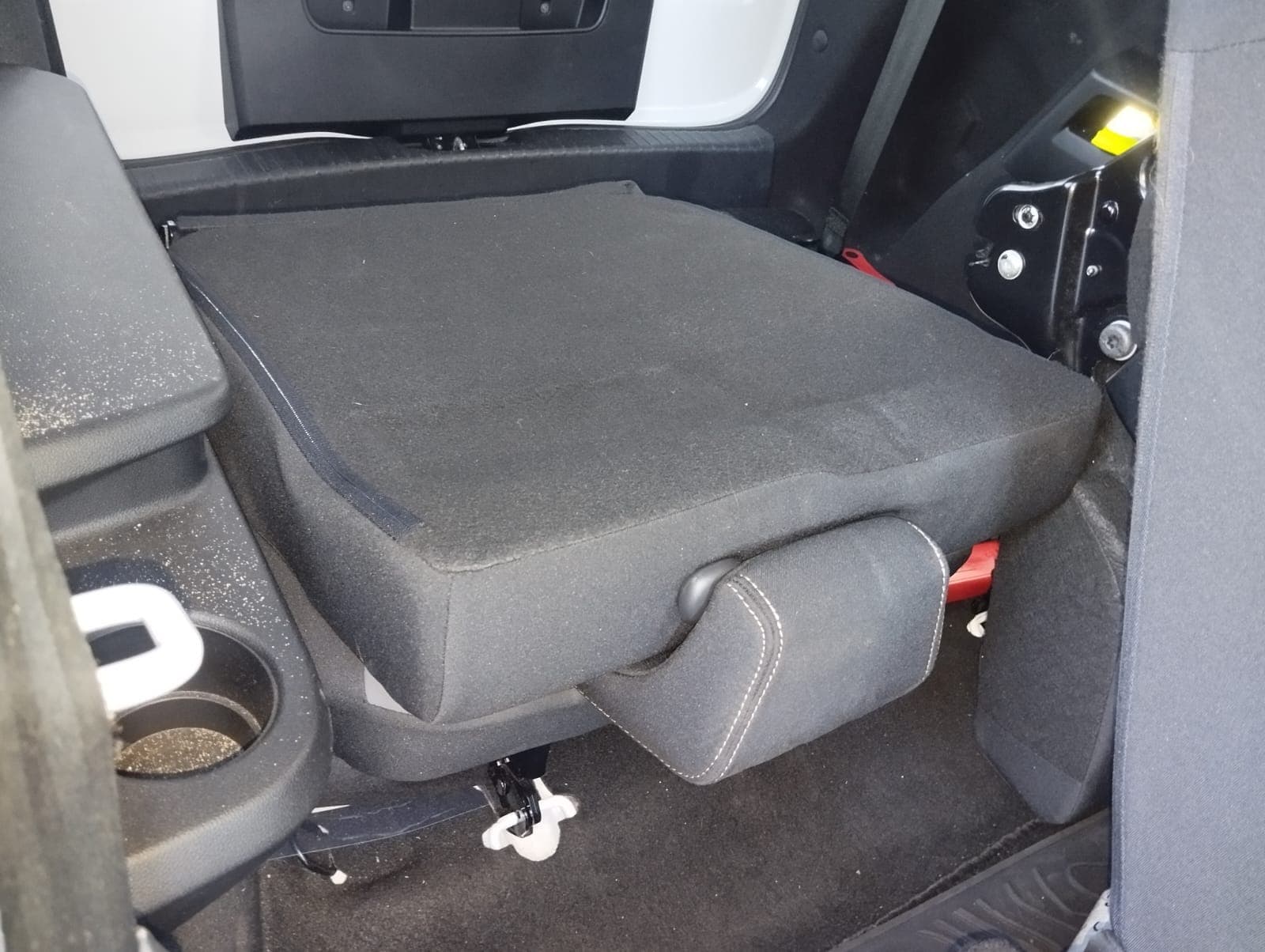 Dacia Jogger · Ano 2024 — imagem 25