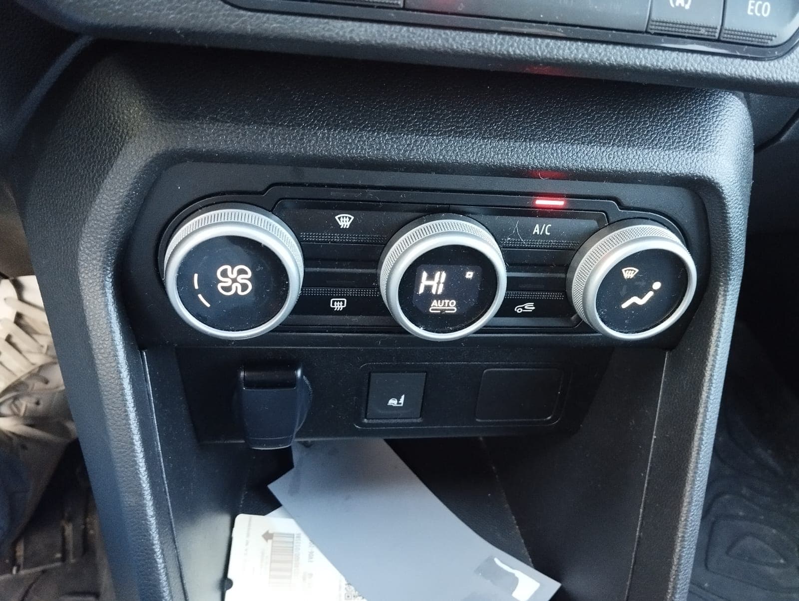 Dacia Jogger · Ano 2024 — imagem 20