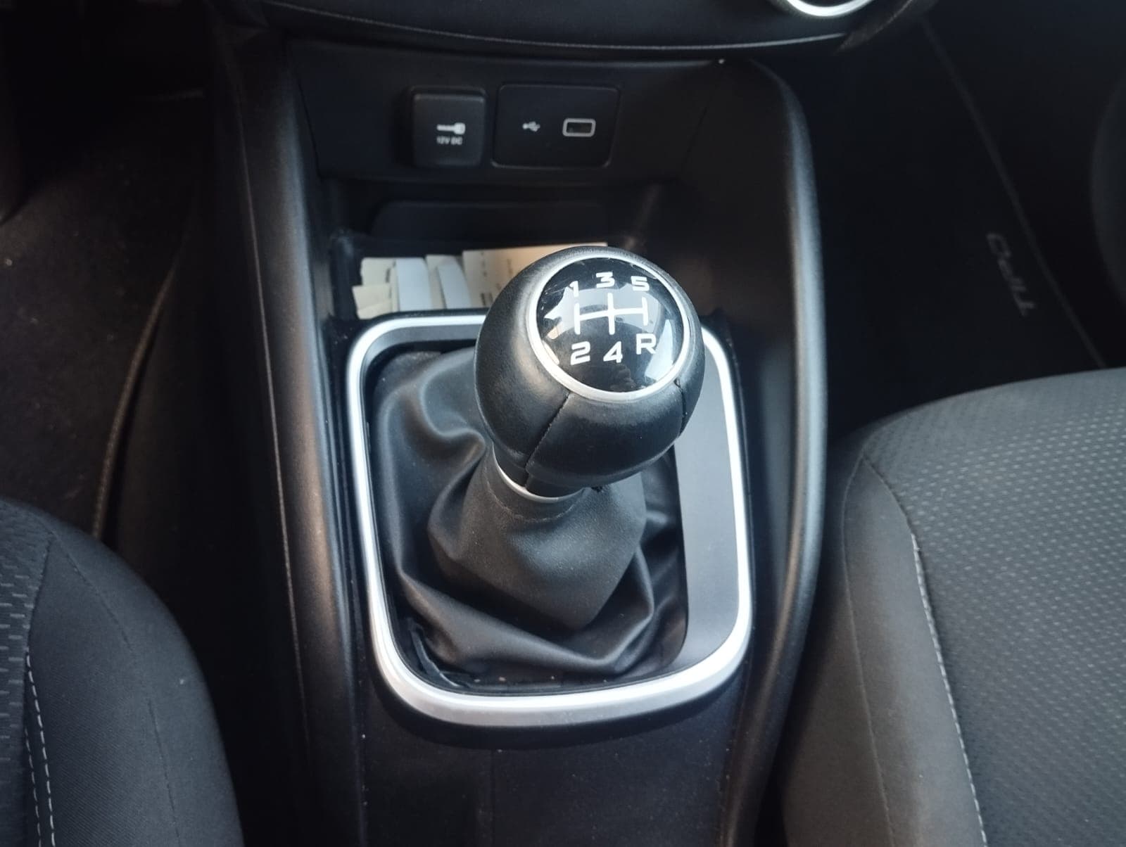Fiat Tipo SW · Ano 2023 — imagem 22