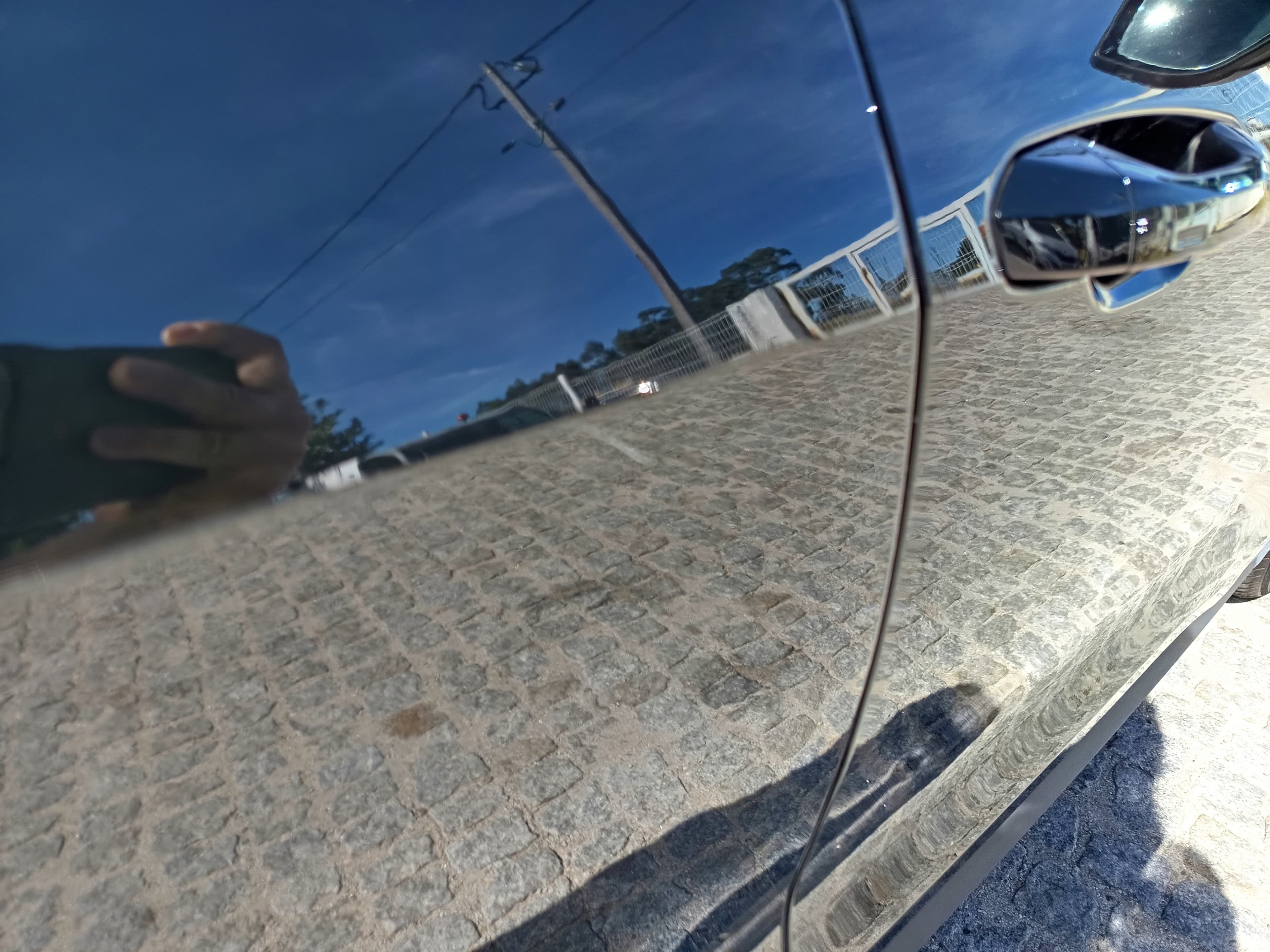 Audi E-Tron · Ano 2020 — imagem 13