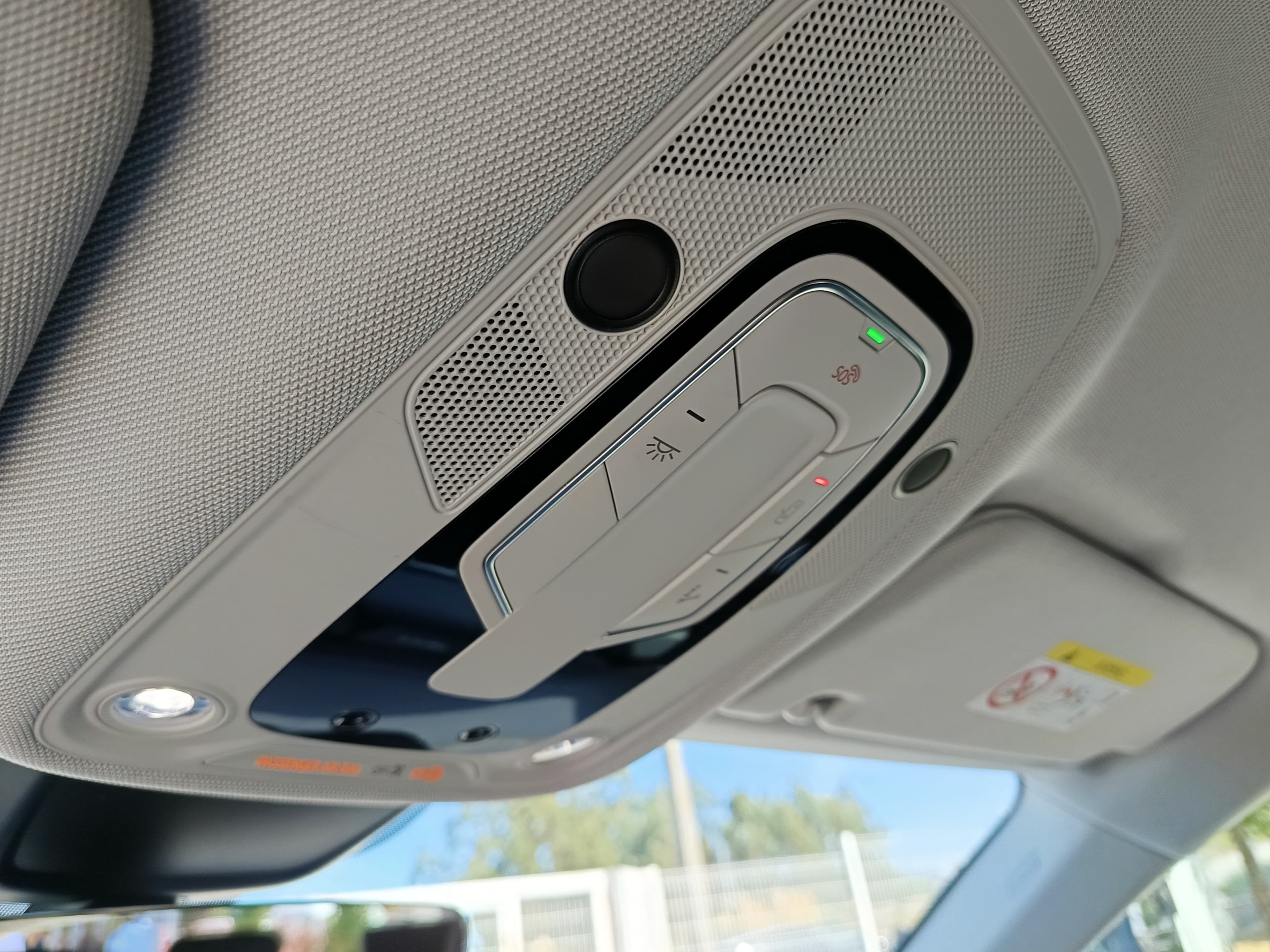 Audi E-Tron · Ano 2020 — imagem 52