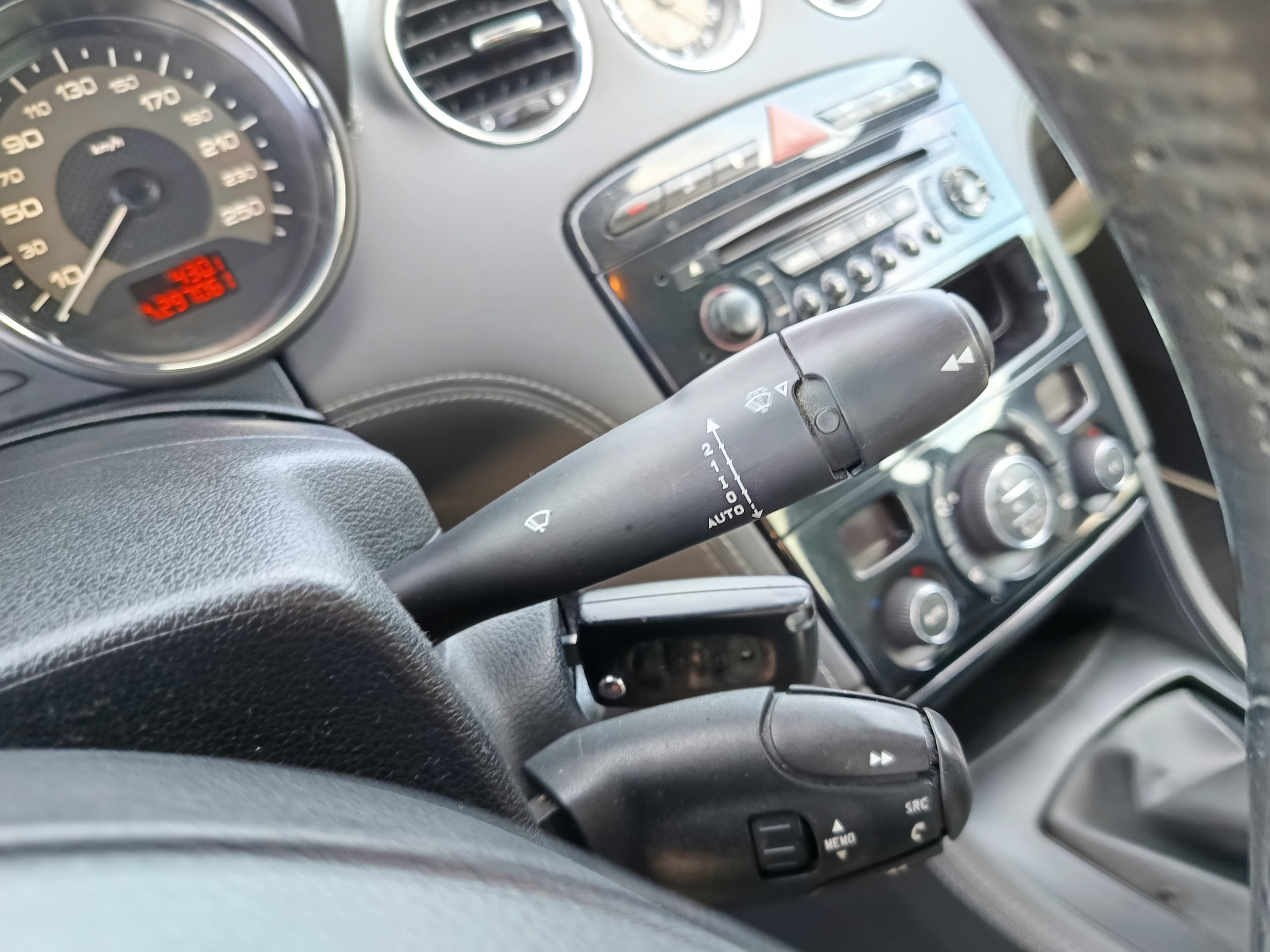Peugeot RCZ · Ano 2011 — imagem 38