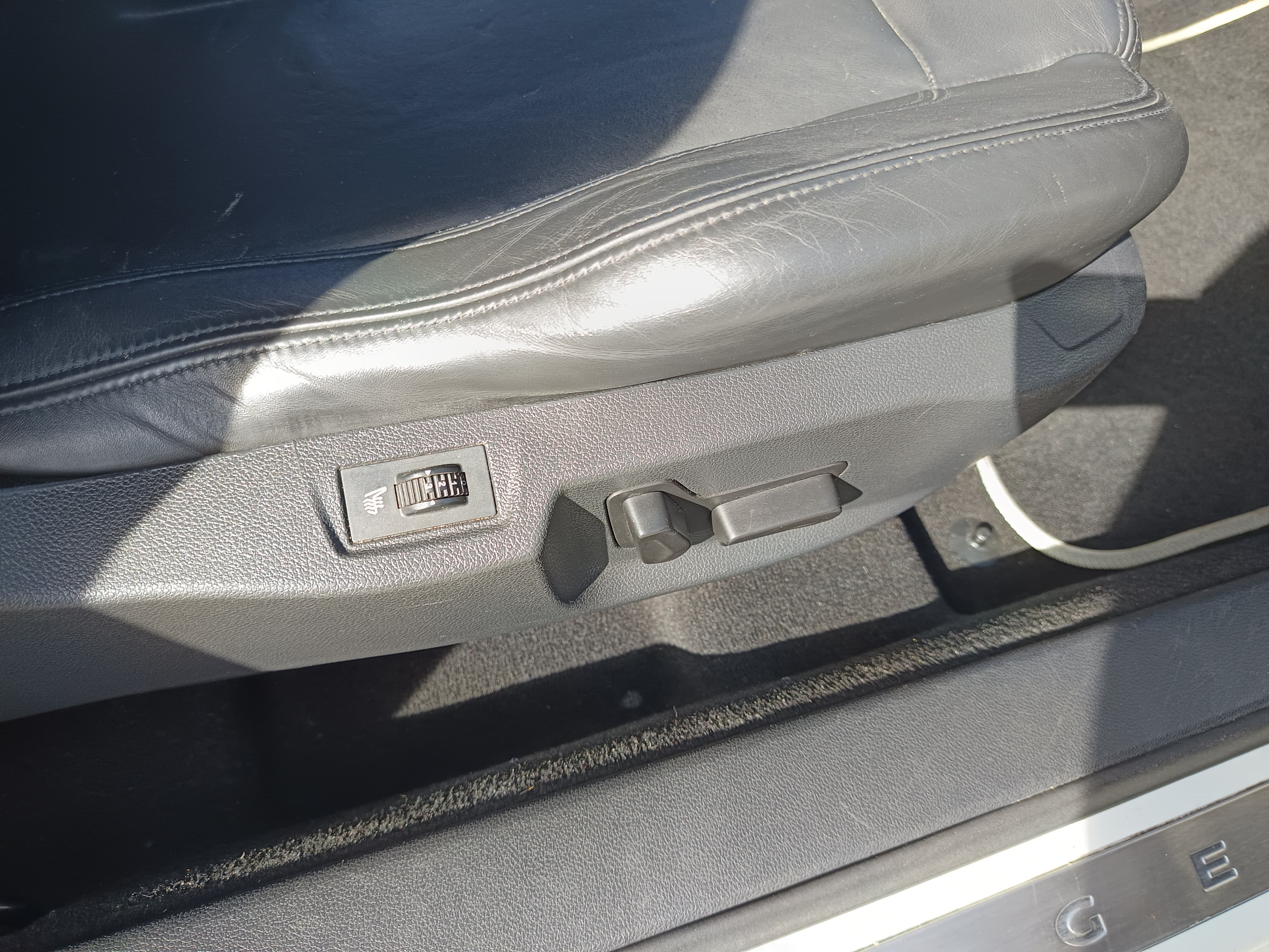 Peugeot RCZ · Ano 2011 — imagem 25