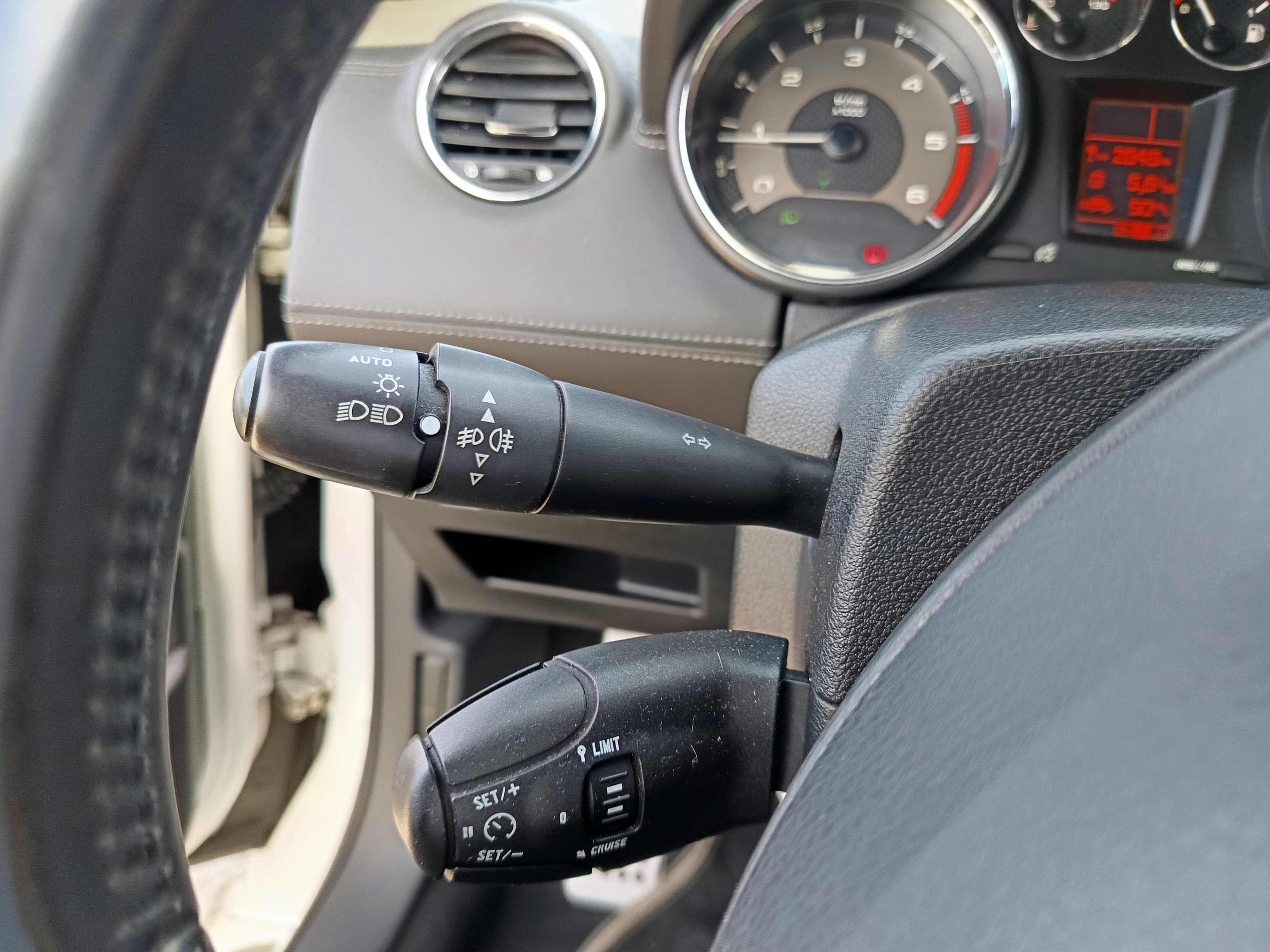 Peugeot RCZ · Ano 2011 — imagem 39