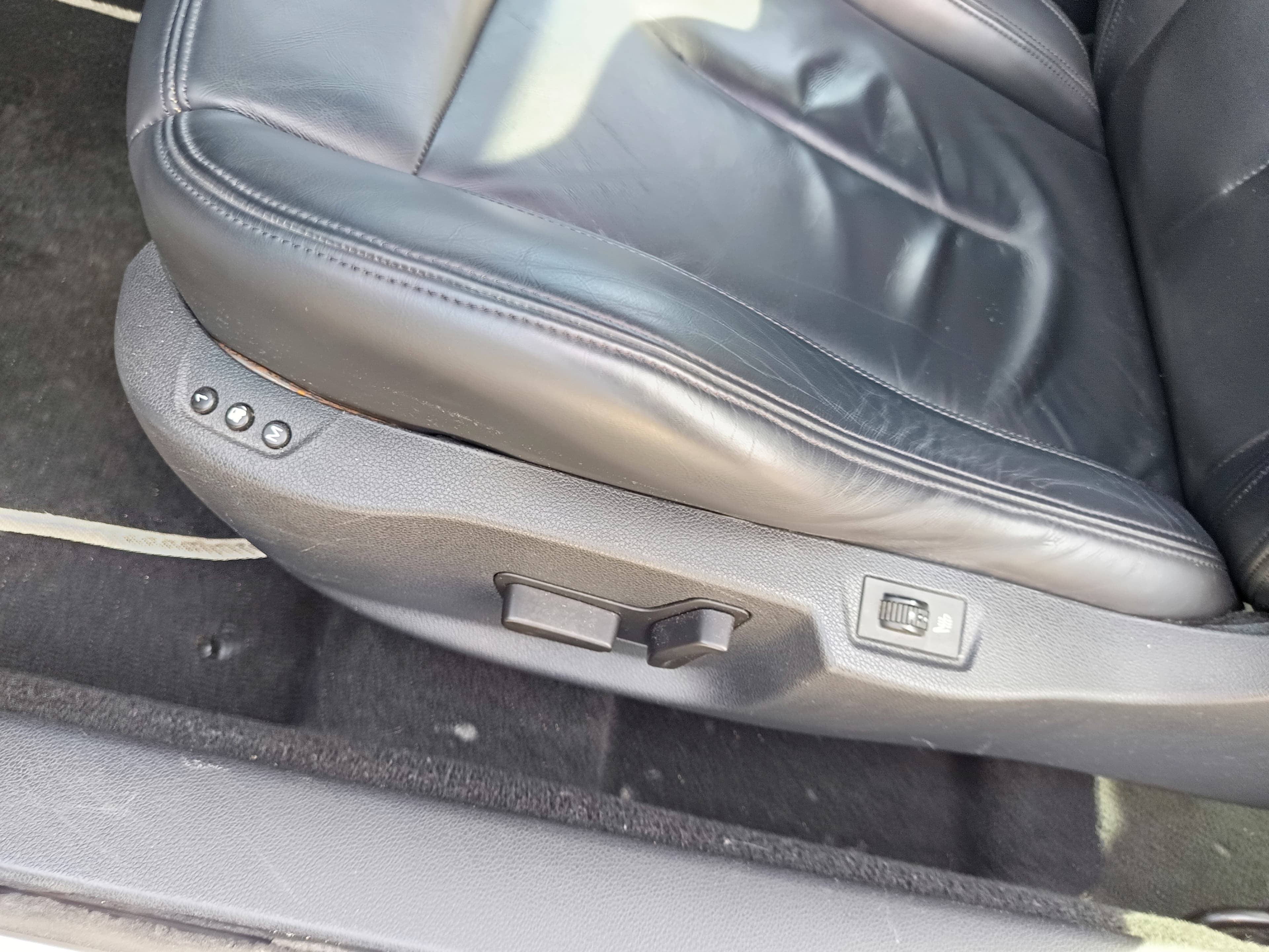Peugeot RCZ · Ano 2011 — imagem 30