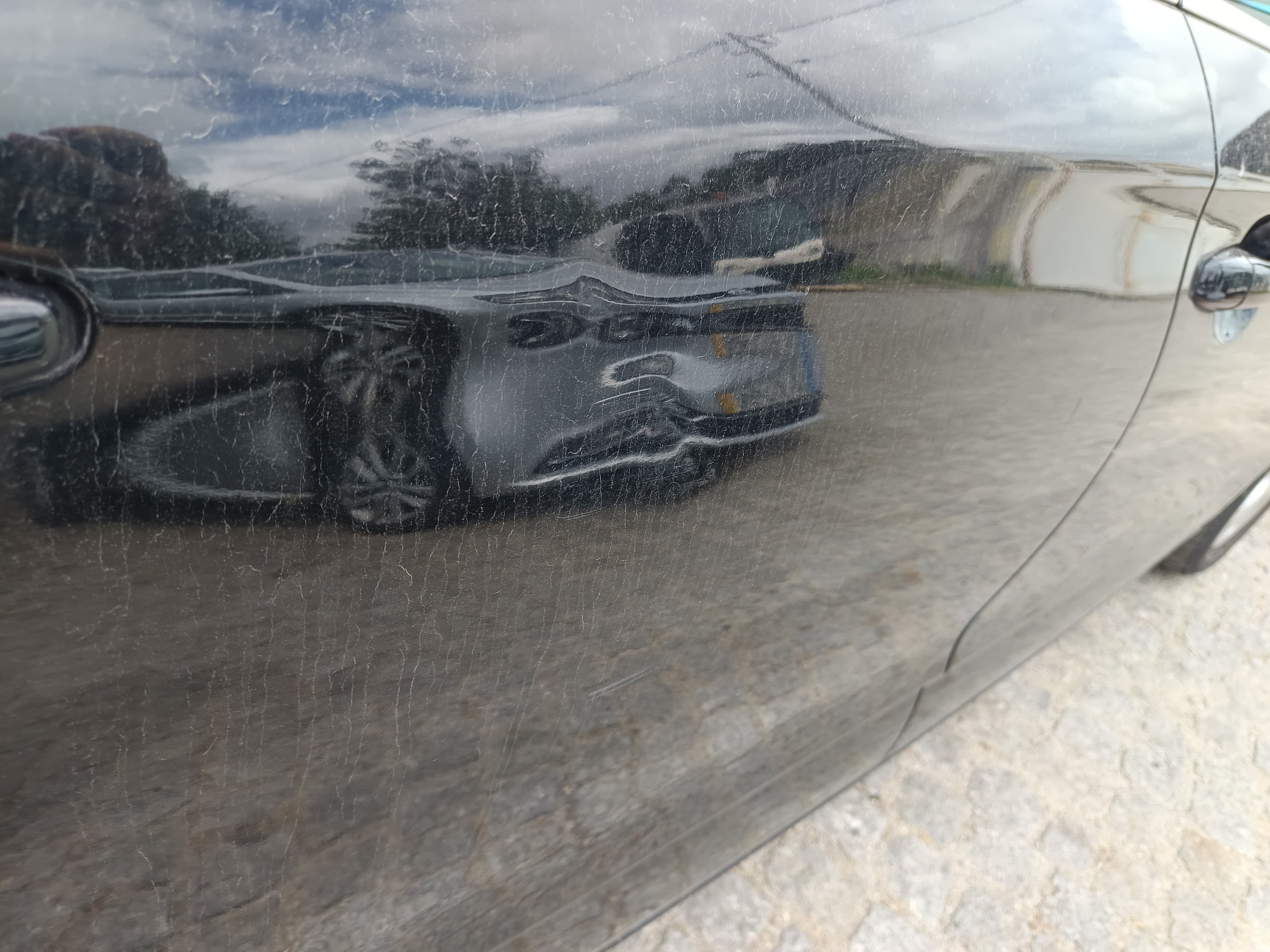 Citroën C4 · Ano 2011 — imagem 22
