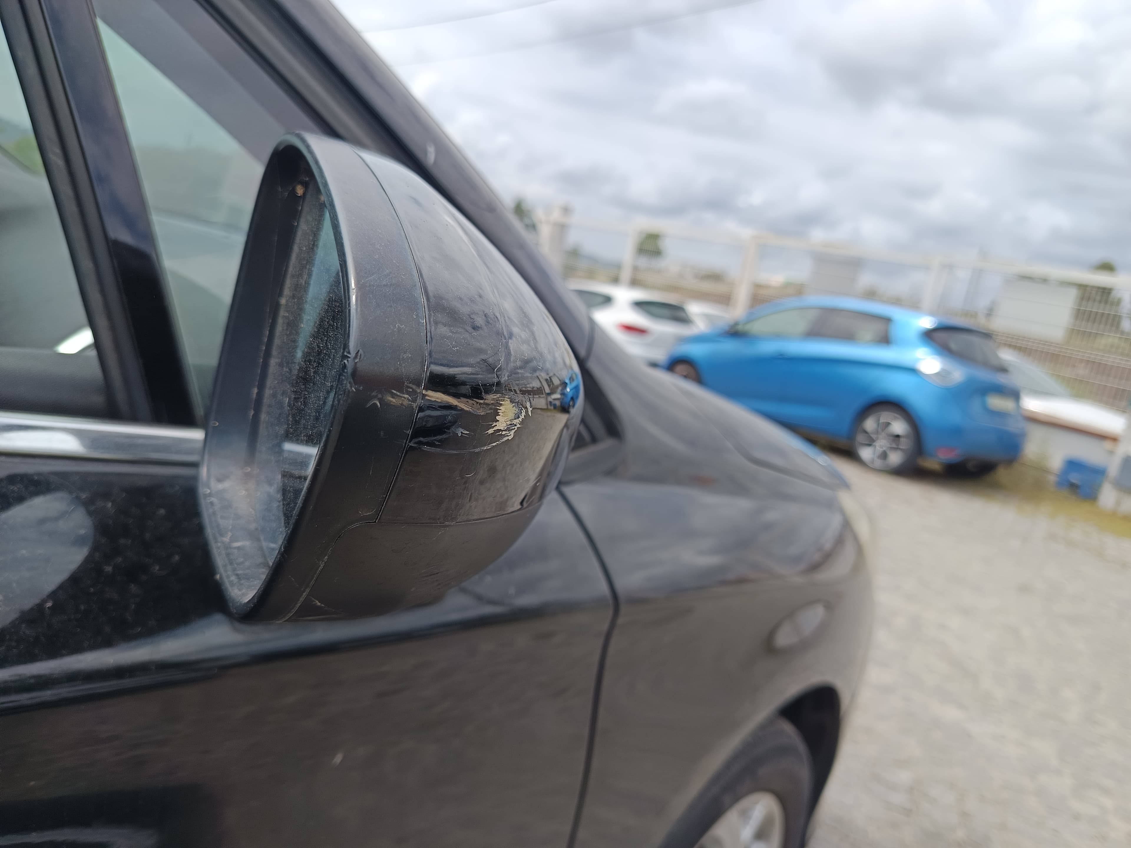 Citroën C4 · Ano 2011 — imagem 12