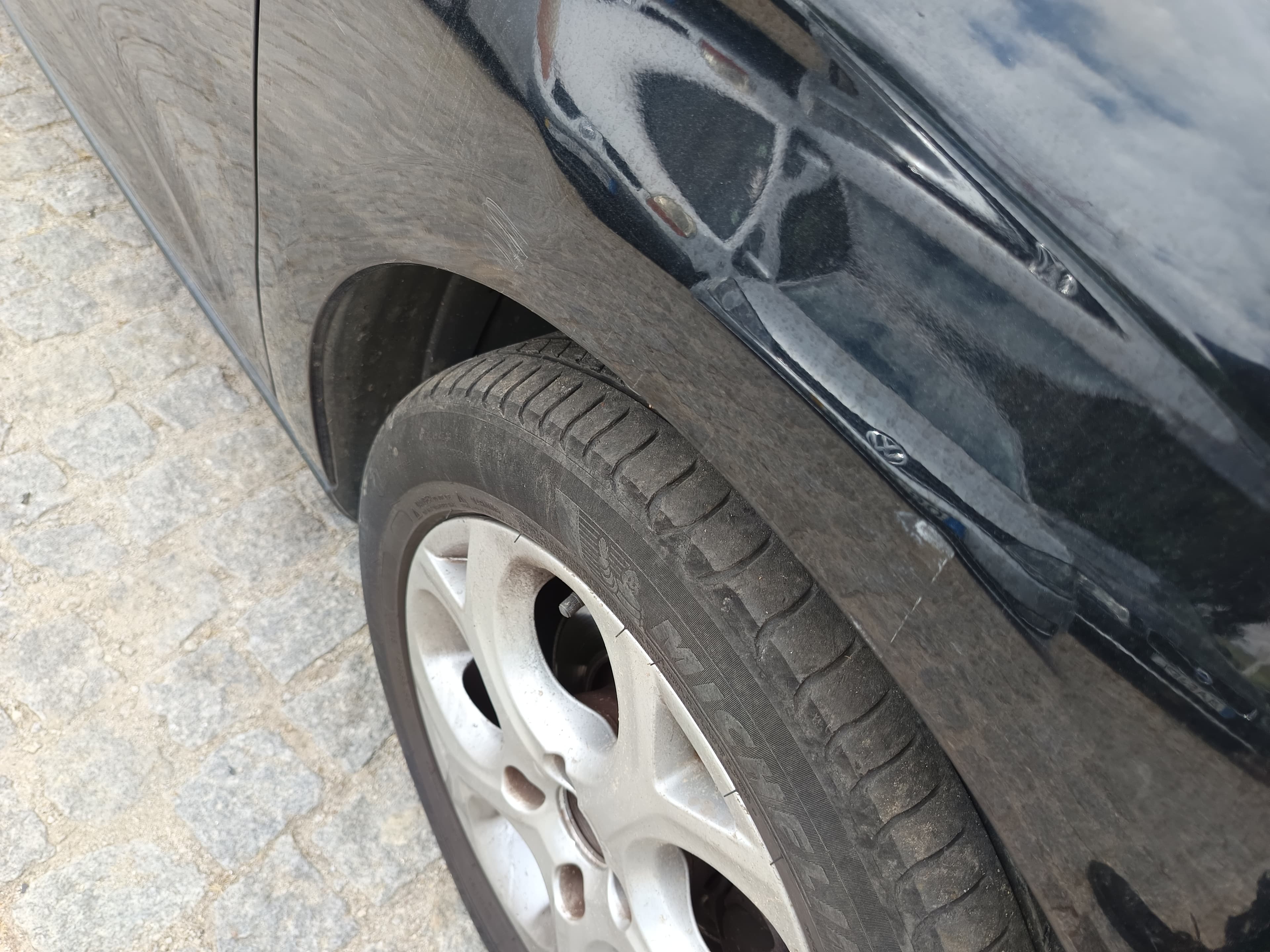 Citroën C4 · Ano 2011 — imagem 11