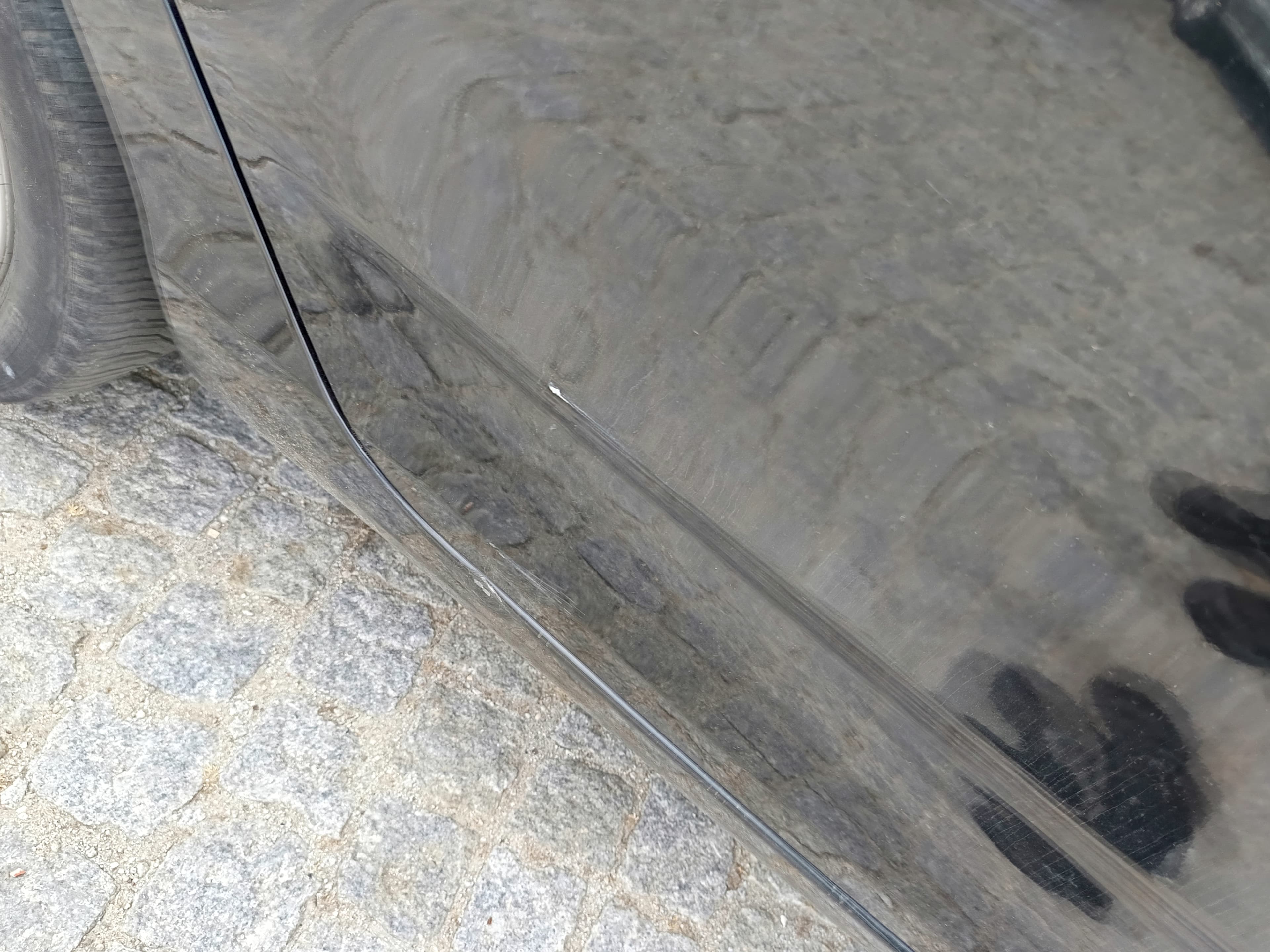 Citroën C4 · Ano 2011 — imagem 13
