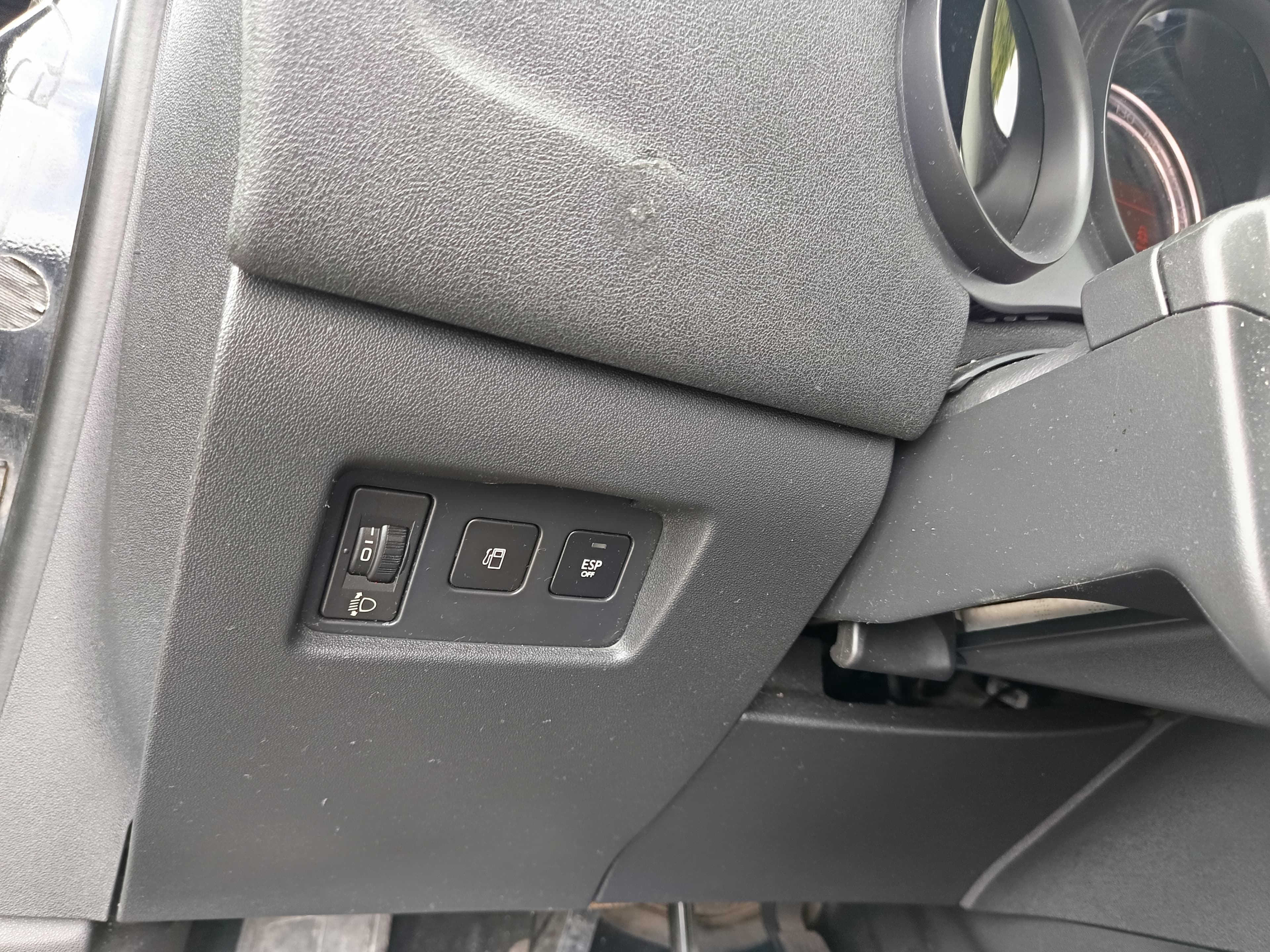 Citroën C4 · Ano 2011 — imagem 47