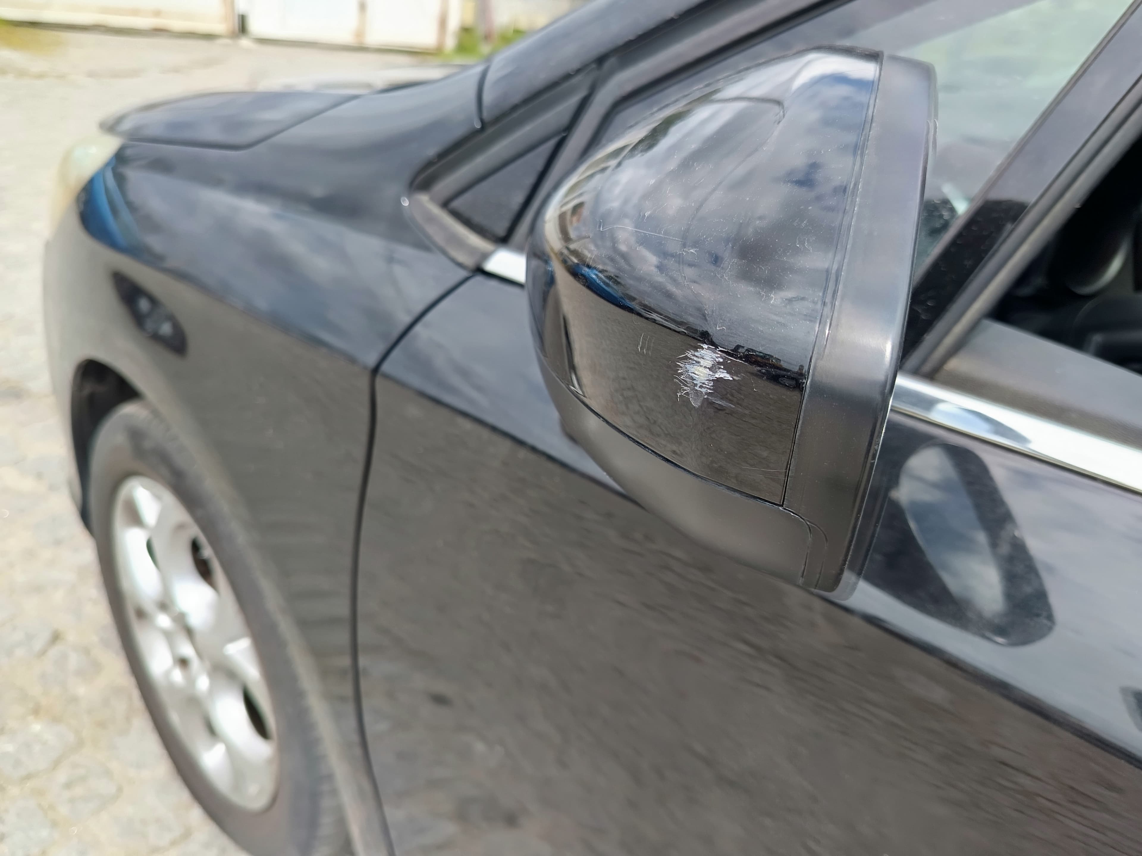 Citroën C4 · Ano 2011 — imagem 17